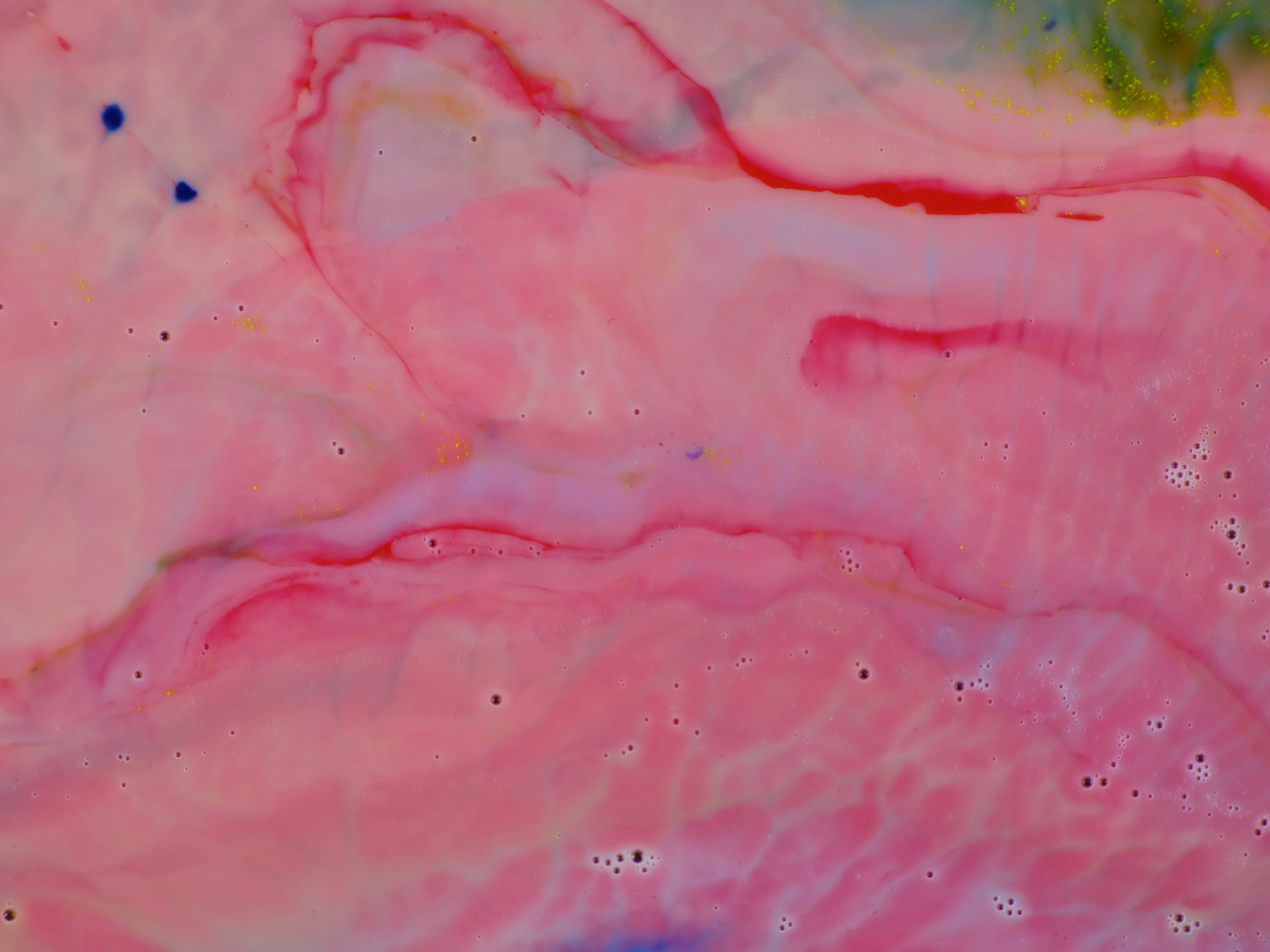 紅色瑪瑙功效：激發活力、熱情，提升海底輪能量