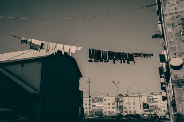 Stepanakert: Cultural Travel Guide
