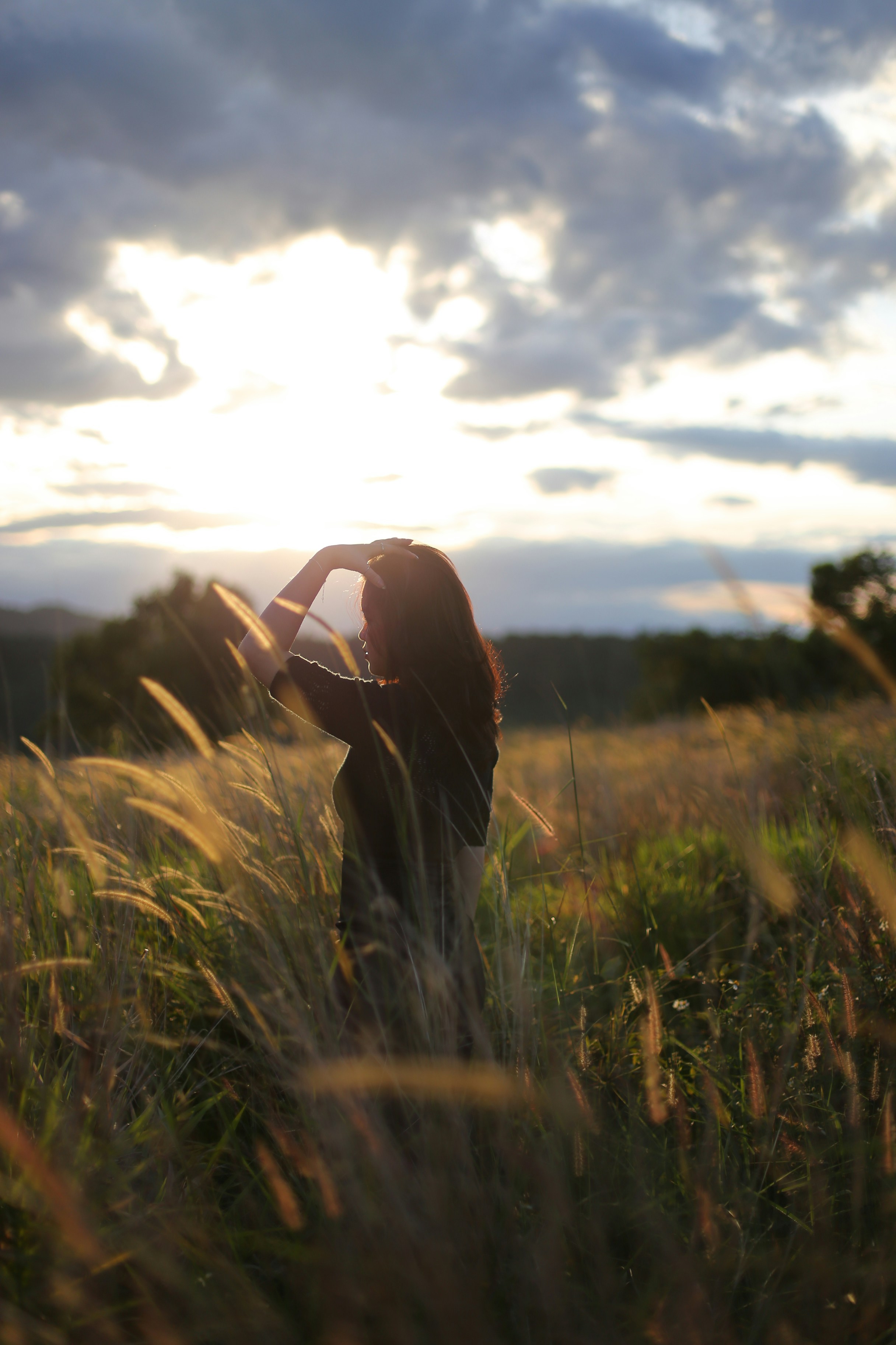 Photo by quangdieu195