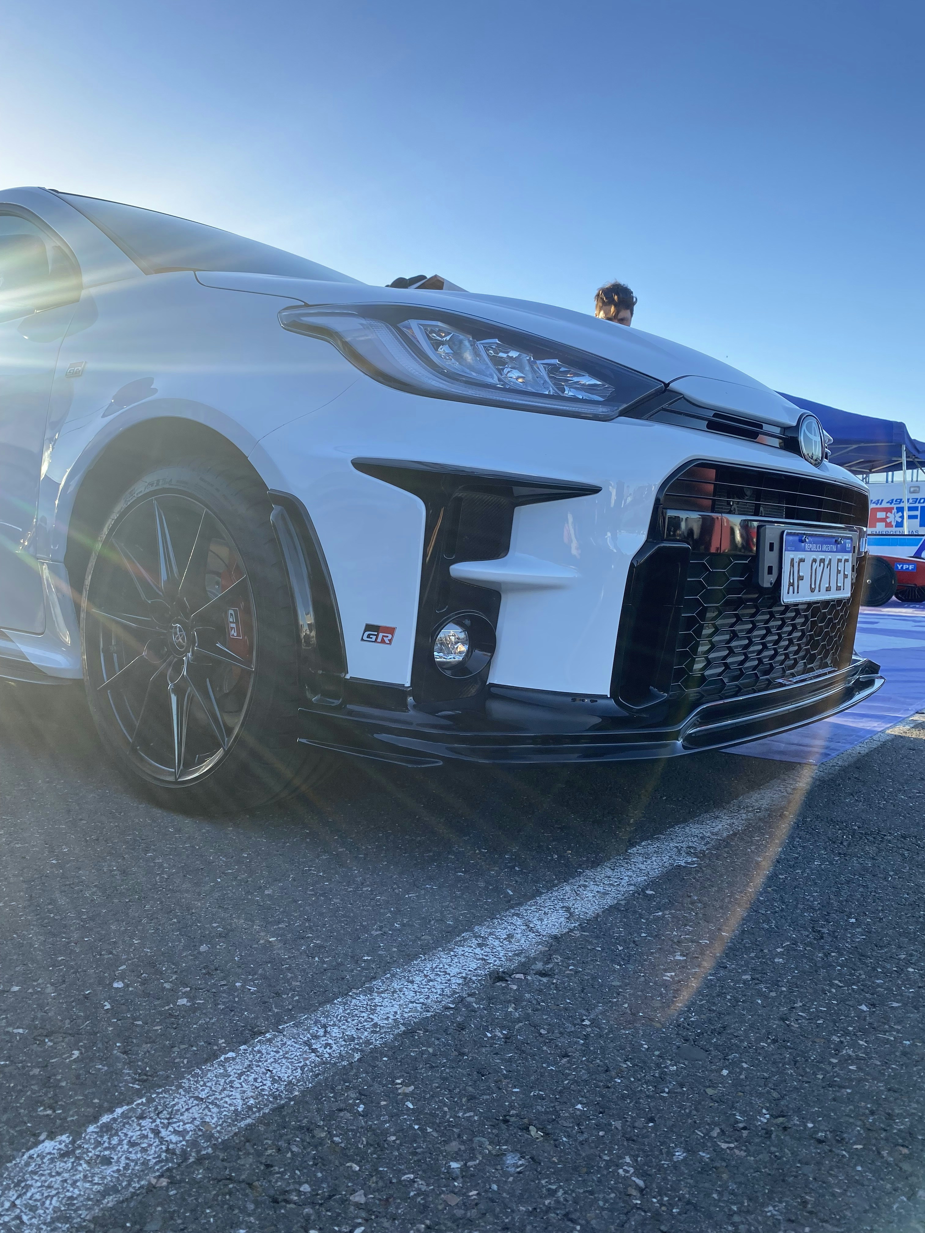 تويوتا كورولا 2022