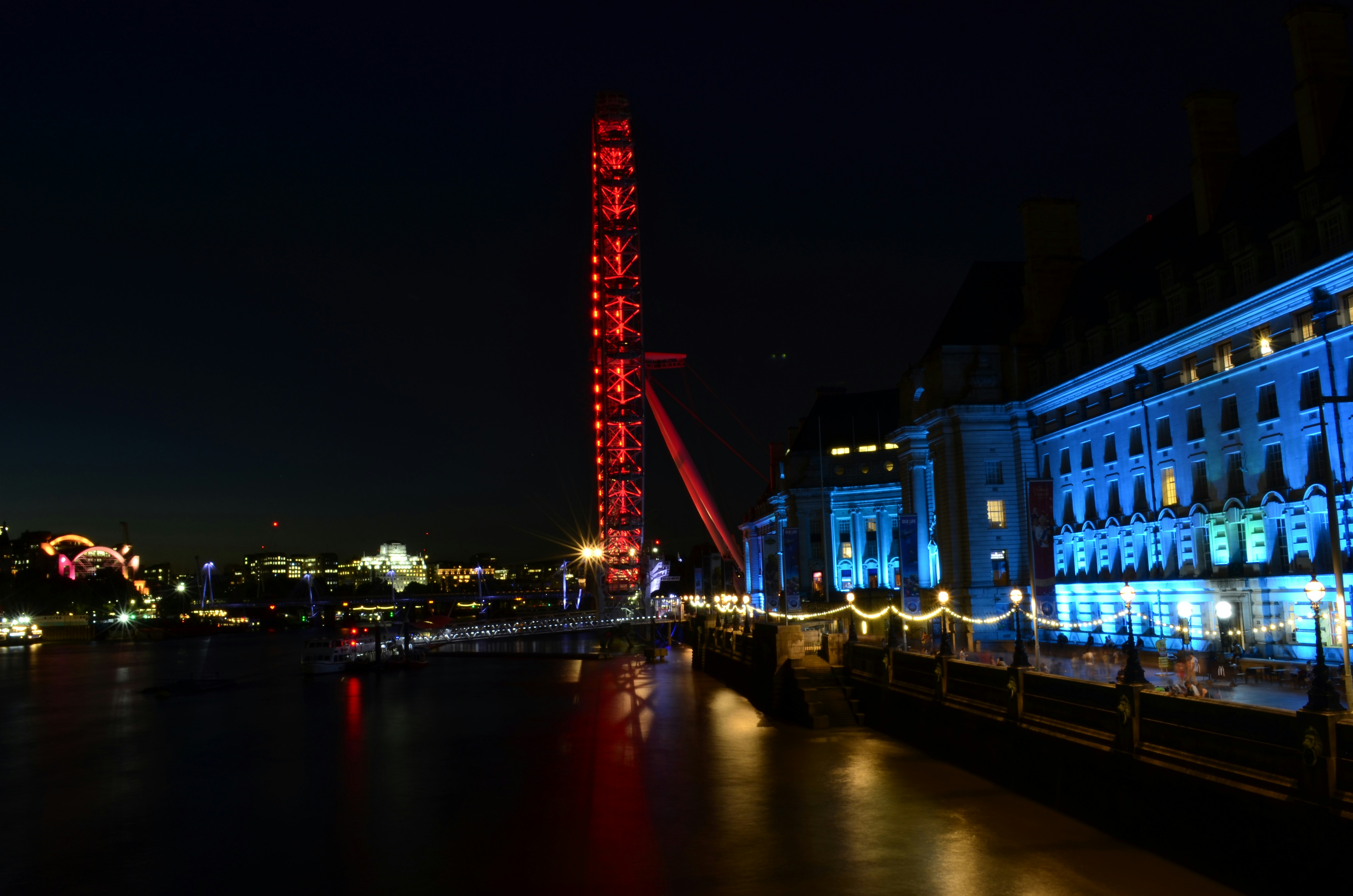 Photo by aznan_642012