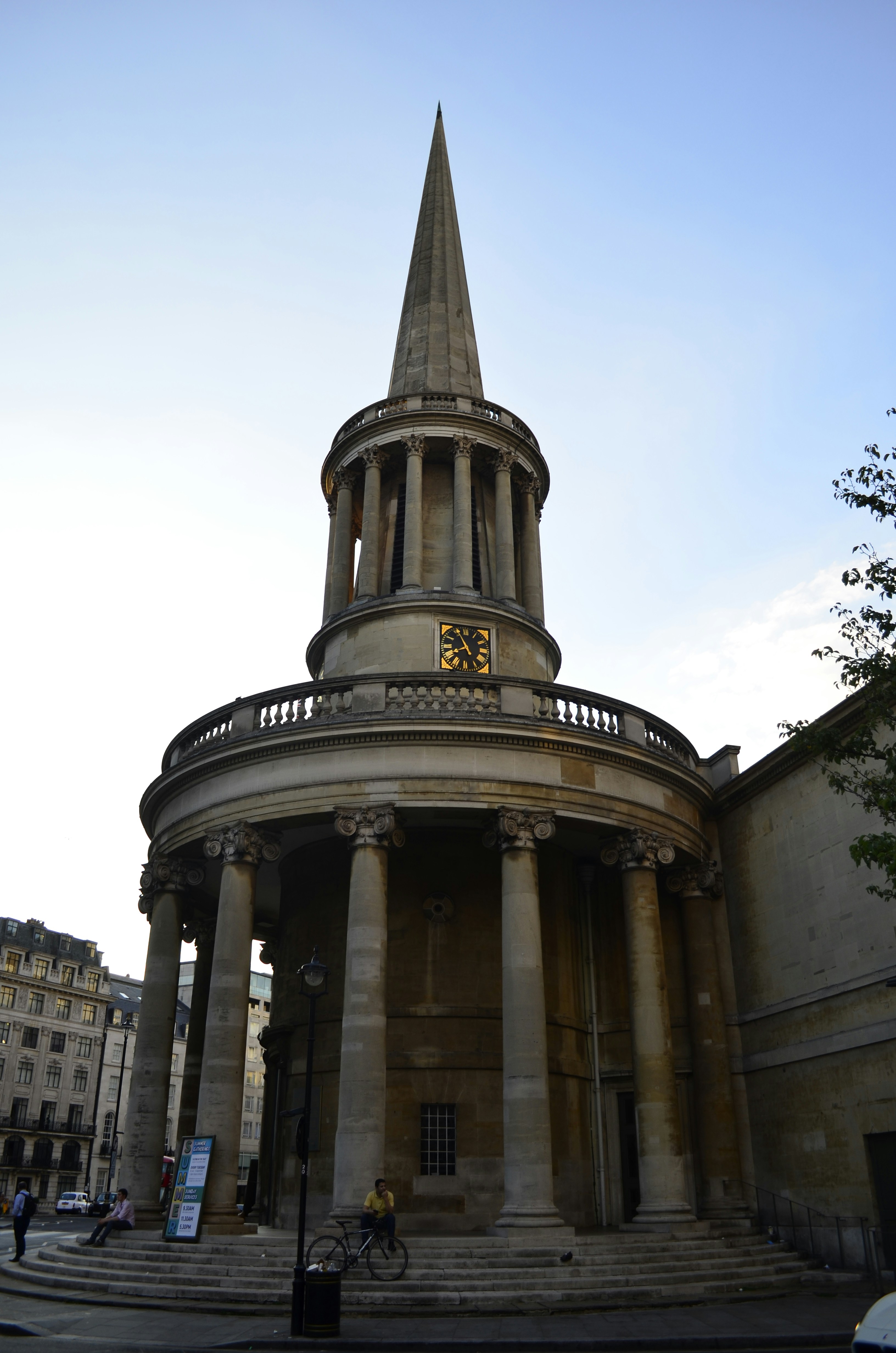 Photo by aznan_642012