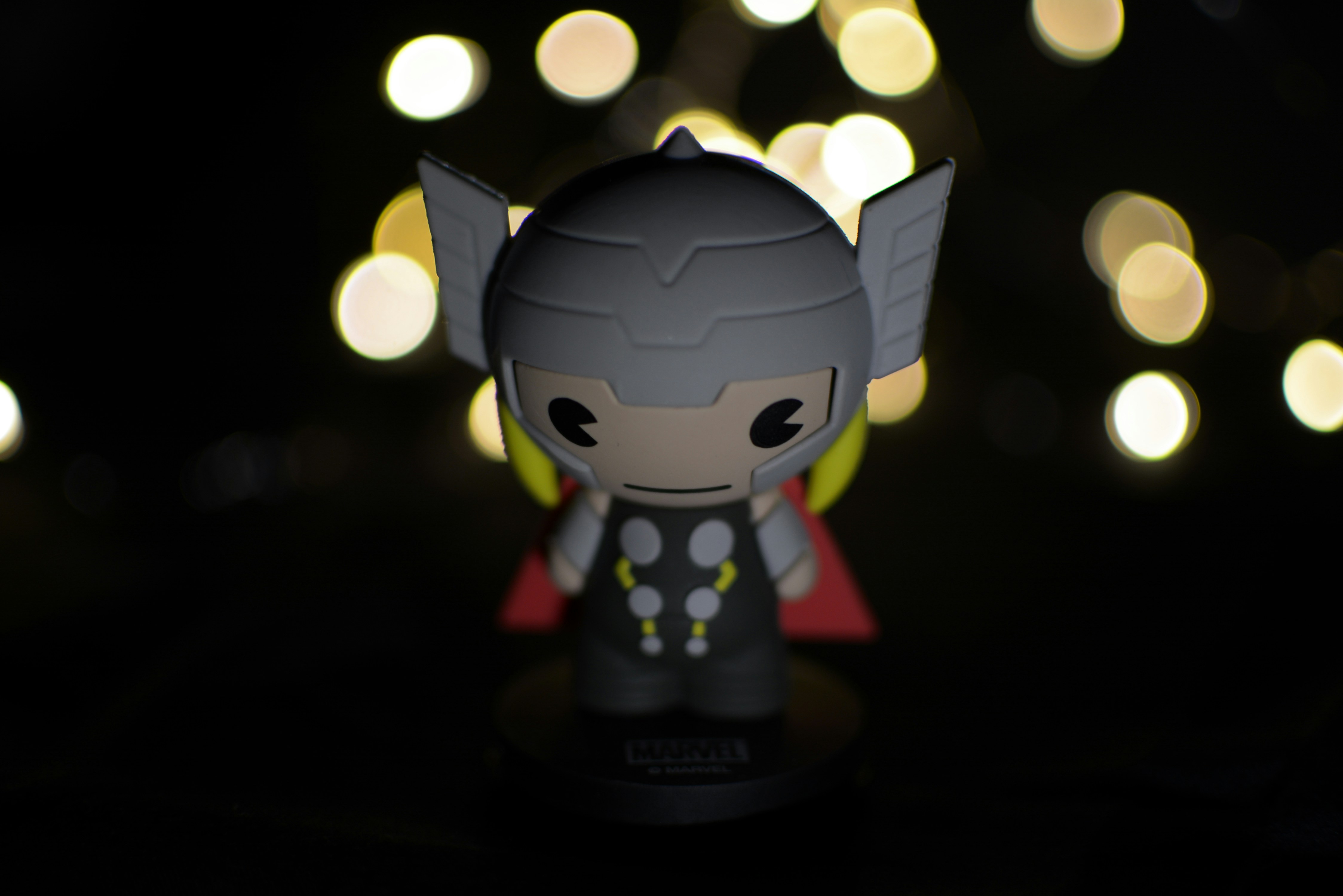 Photo by pradnyamungi