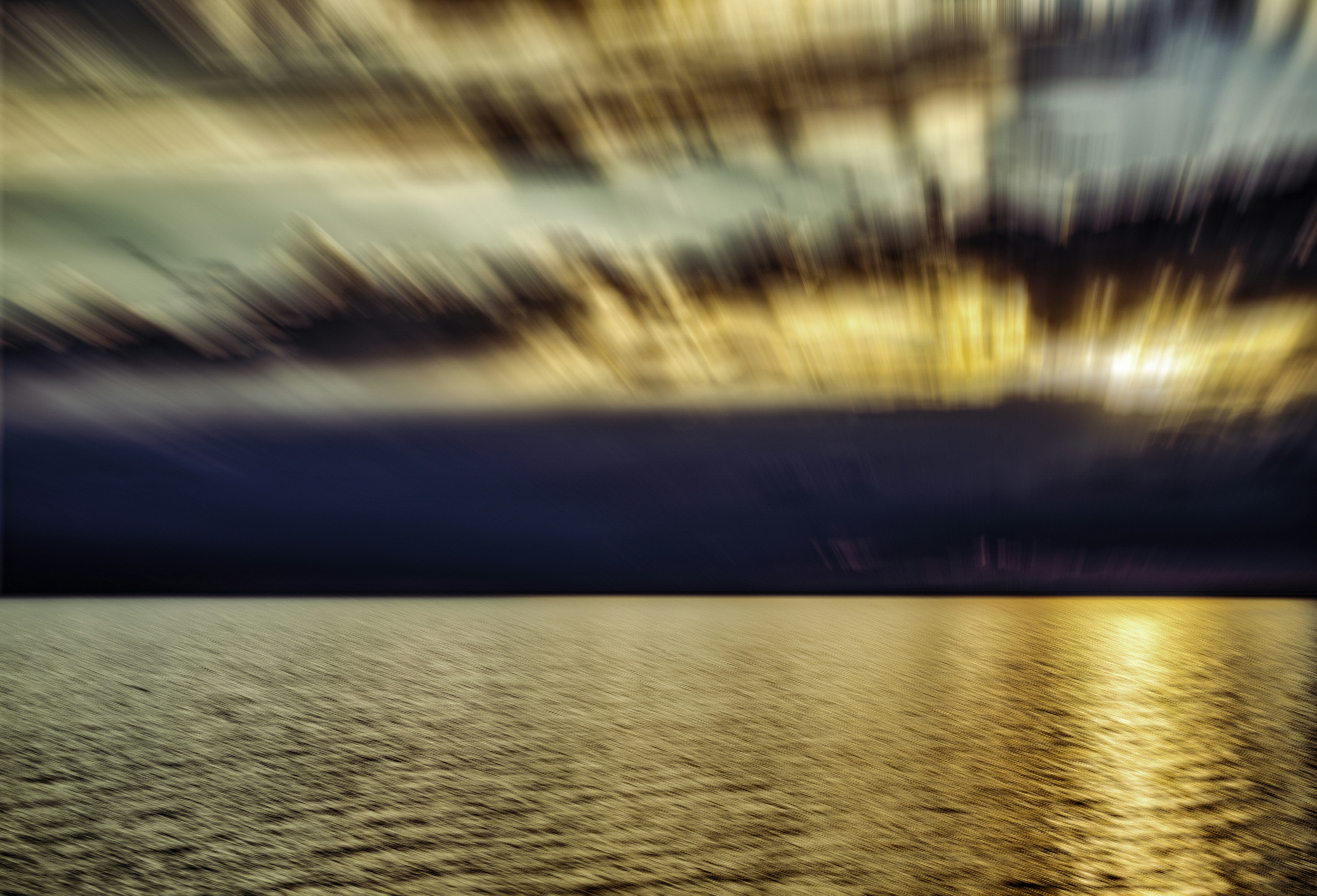 Photo by ataner_photography