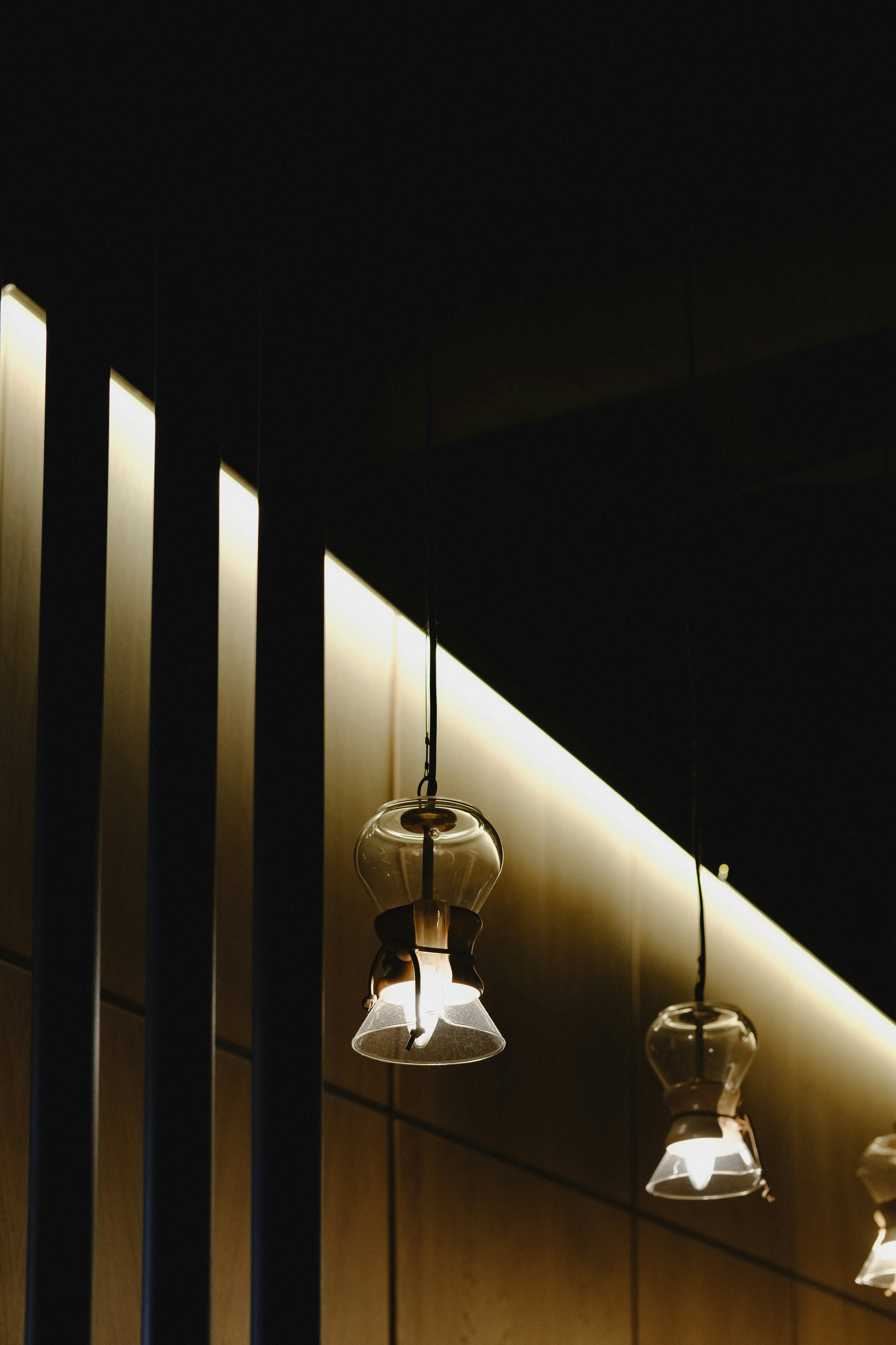 Photo by yana_hurska