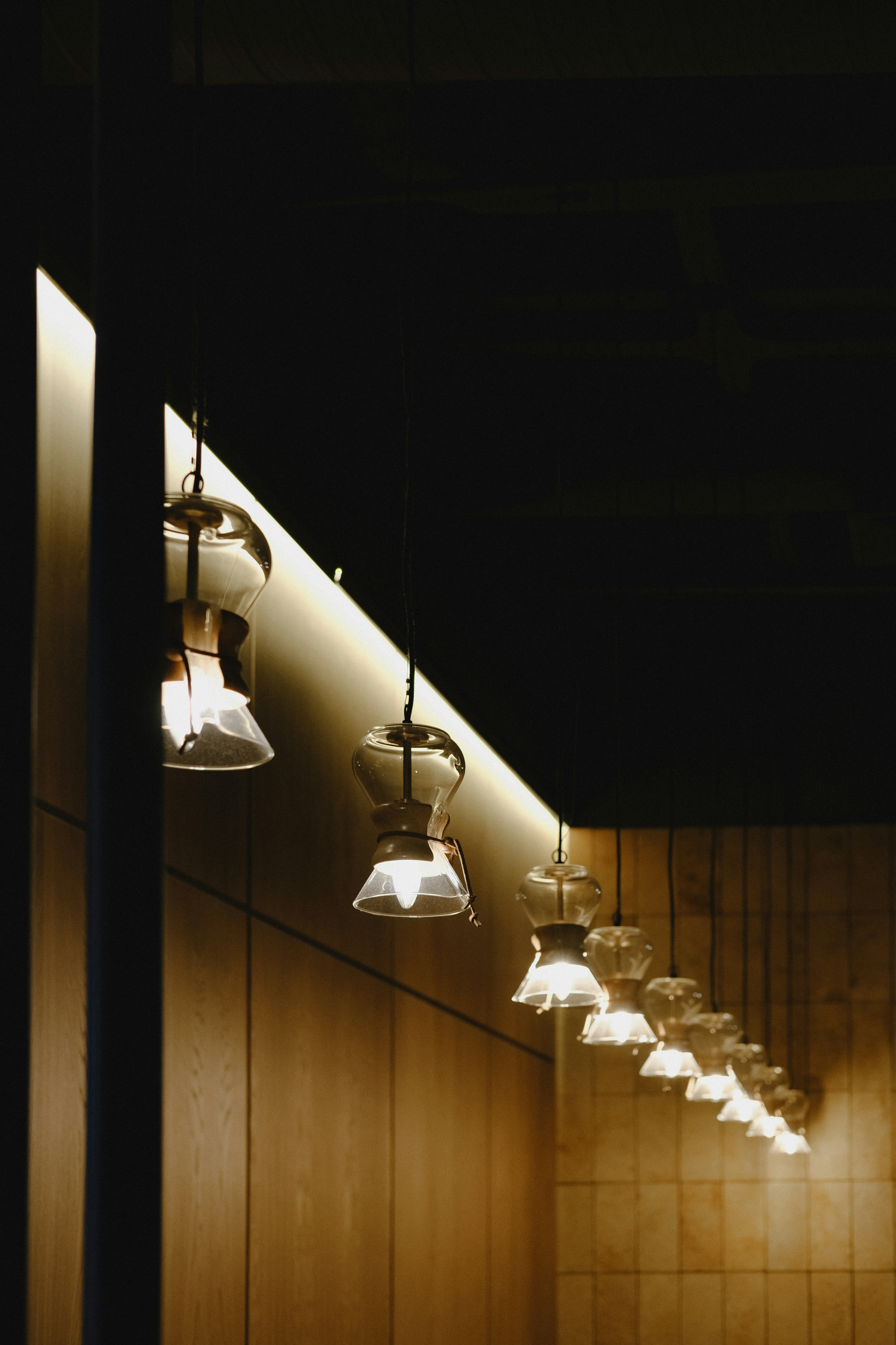 Photo by yana_hurska