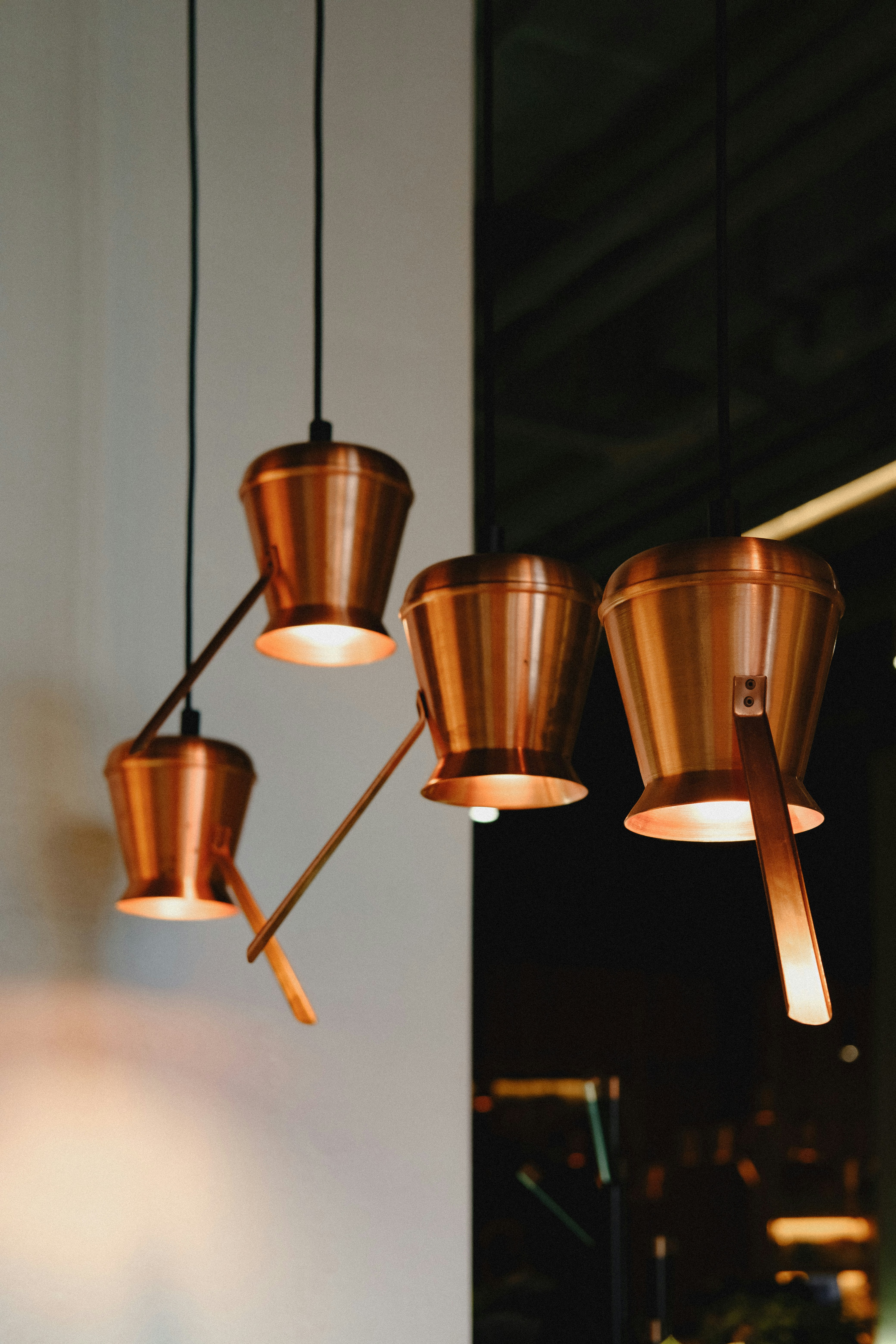 Photo by yana_hurska