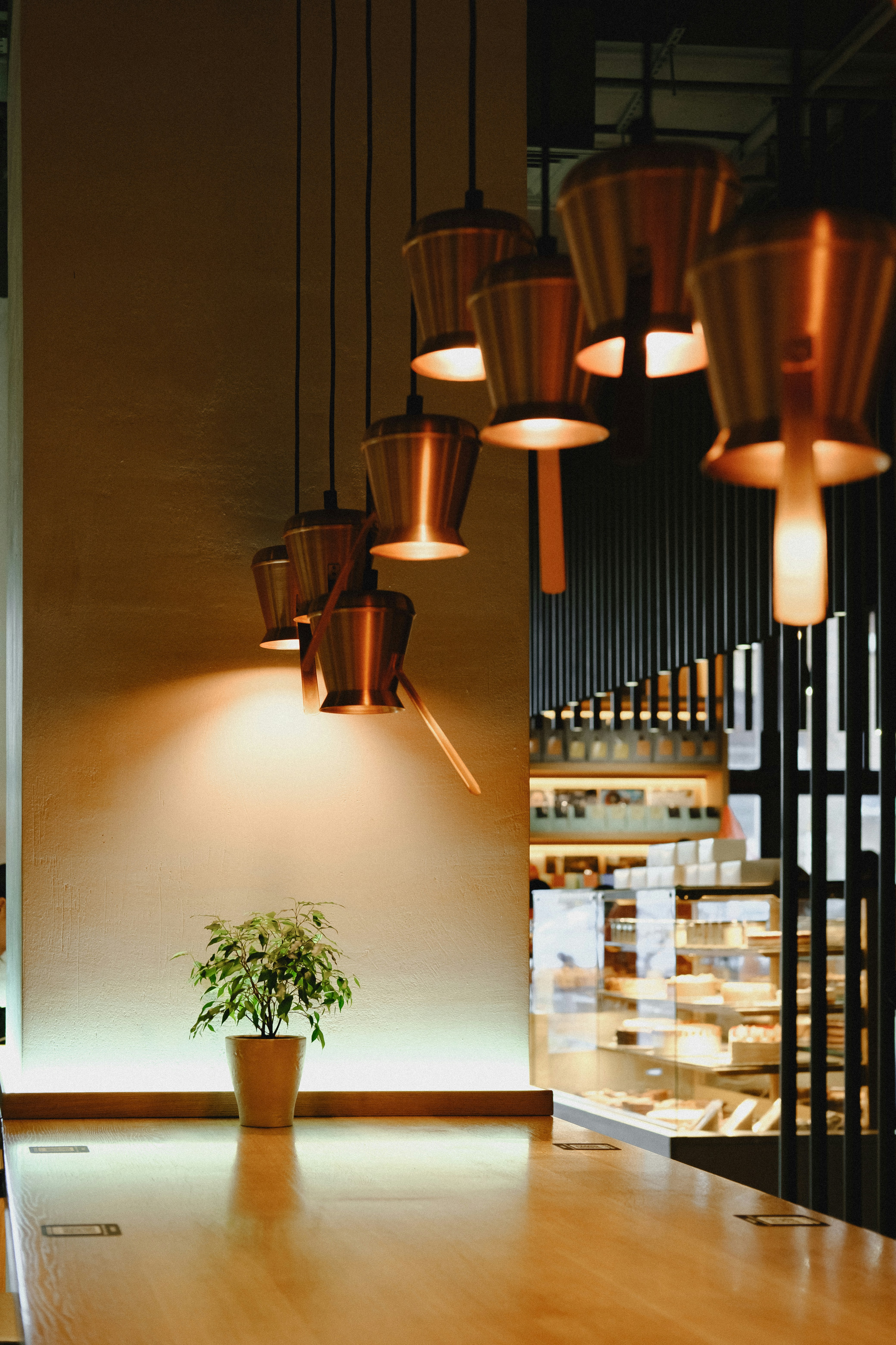 Photo by yana_hurska