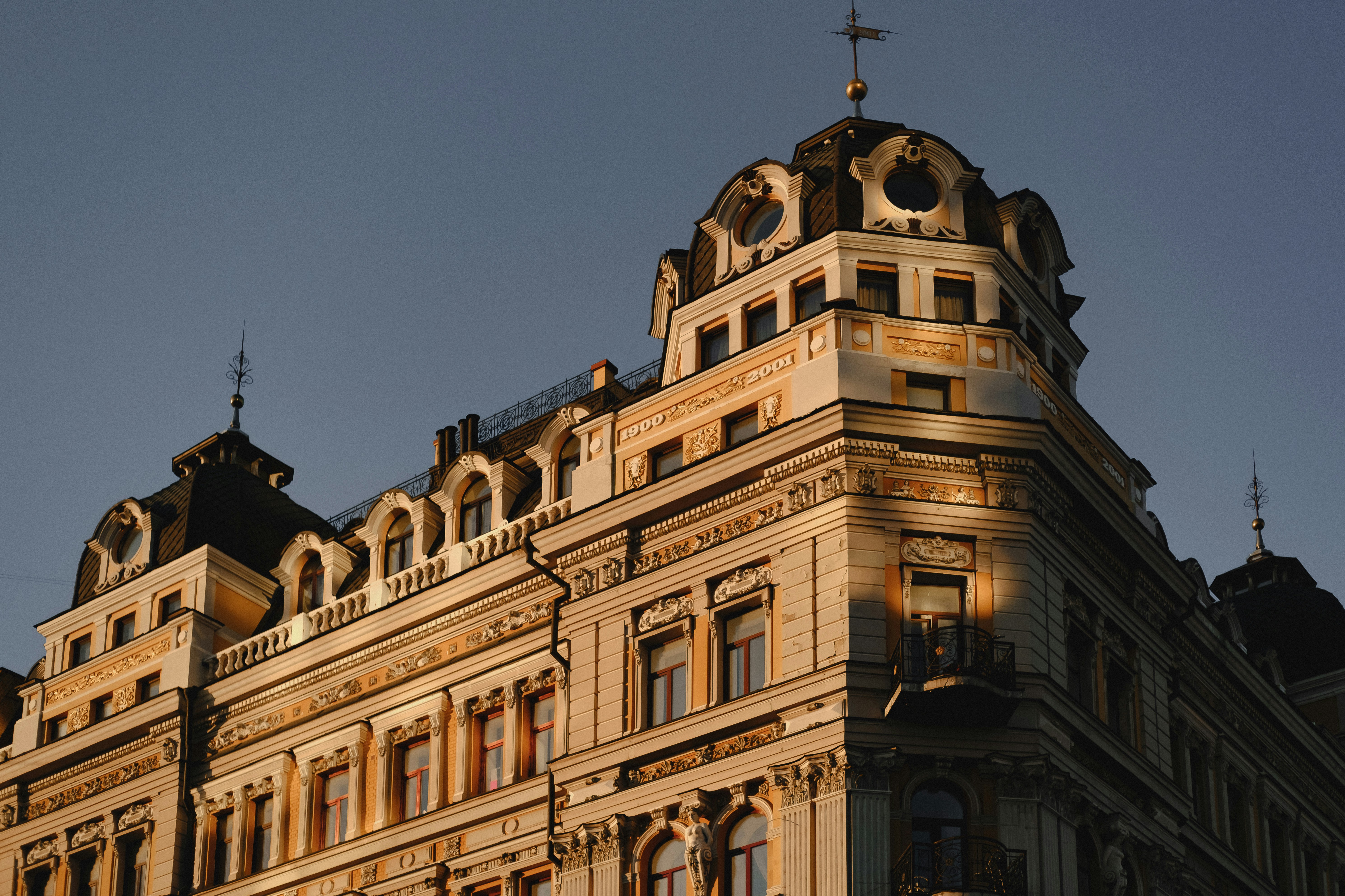 Photo by yana_hurska