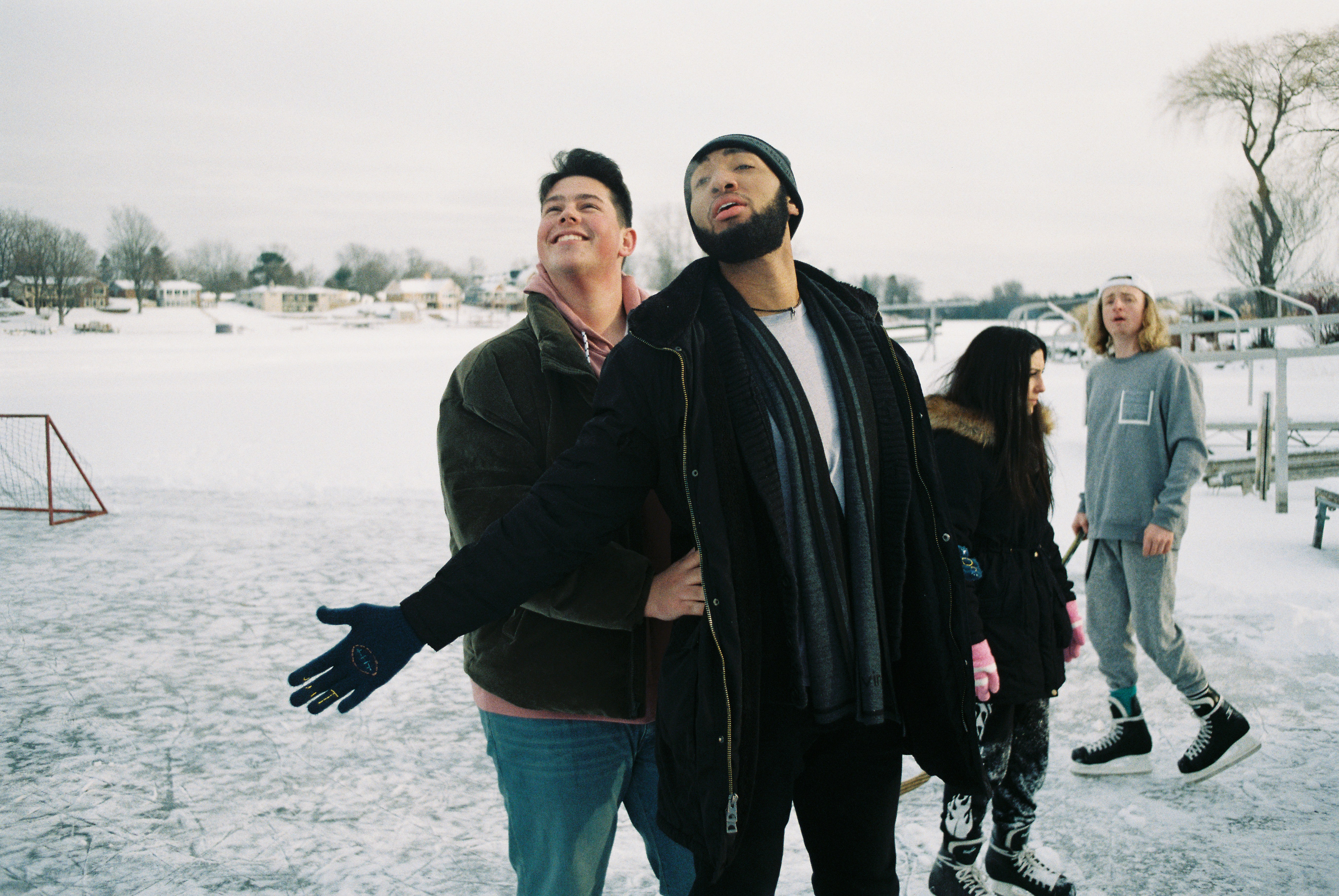 Photo by lukeschlanderer