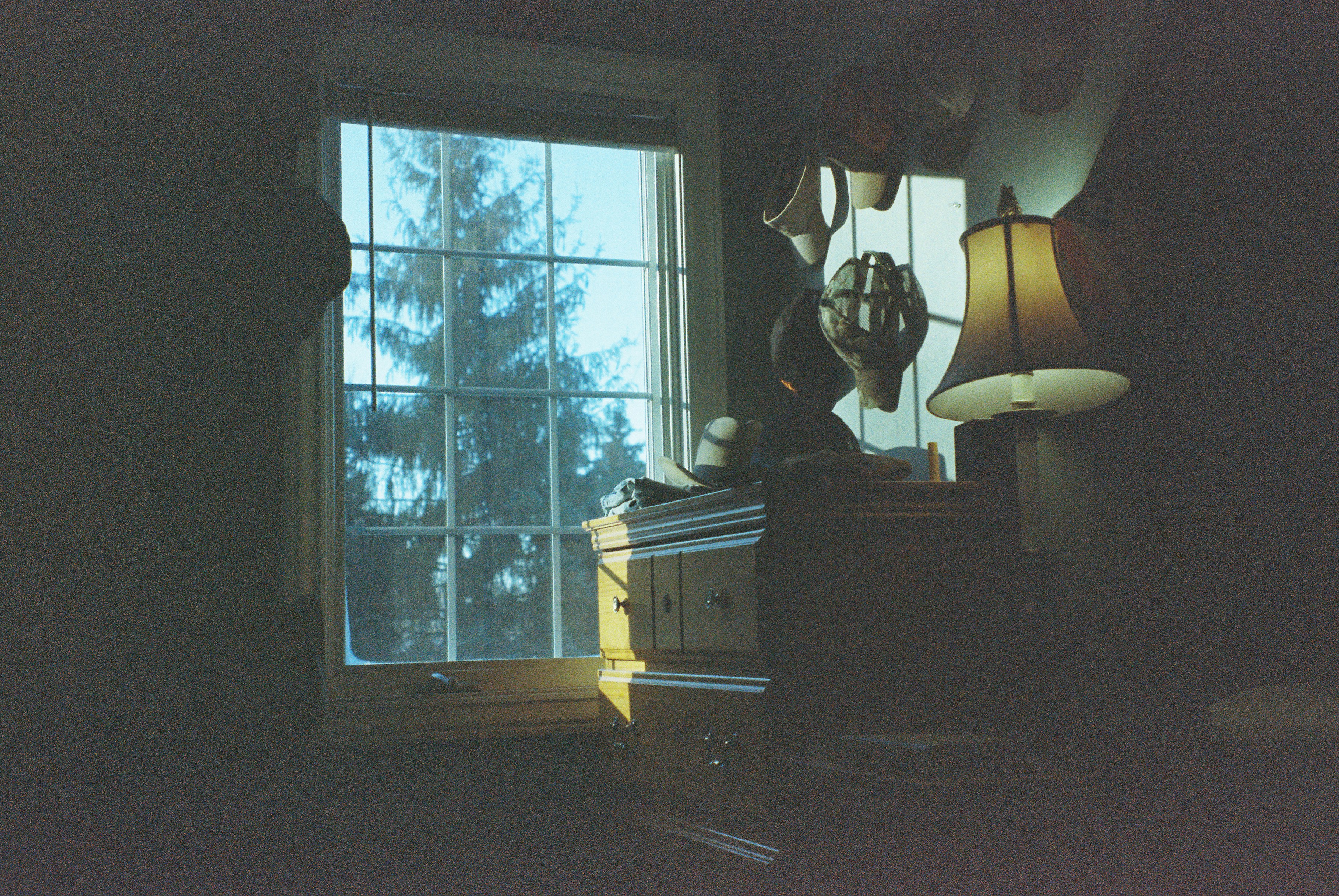 Photo by lukeschlanderer