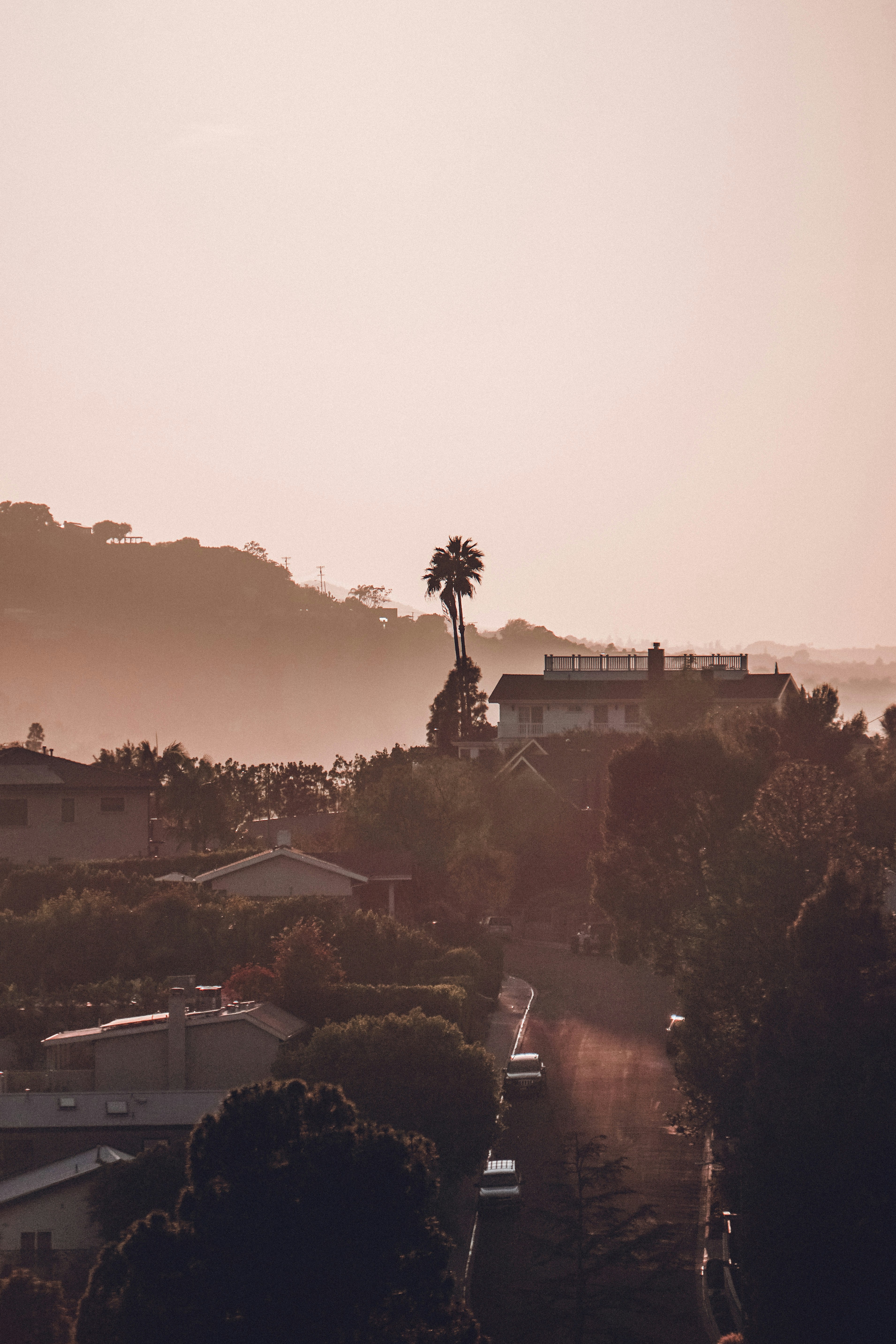 Photo by ja_domenech