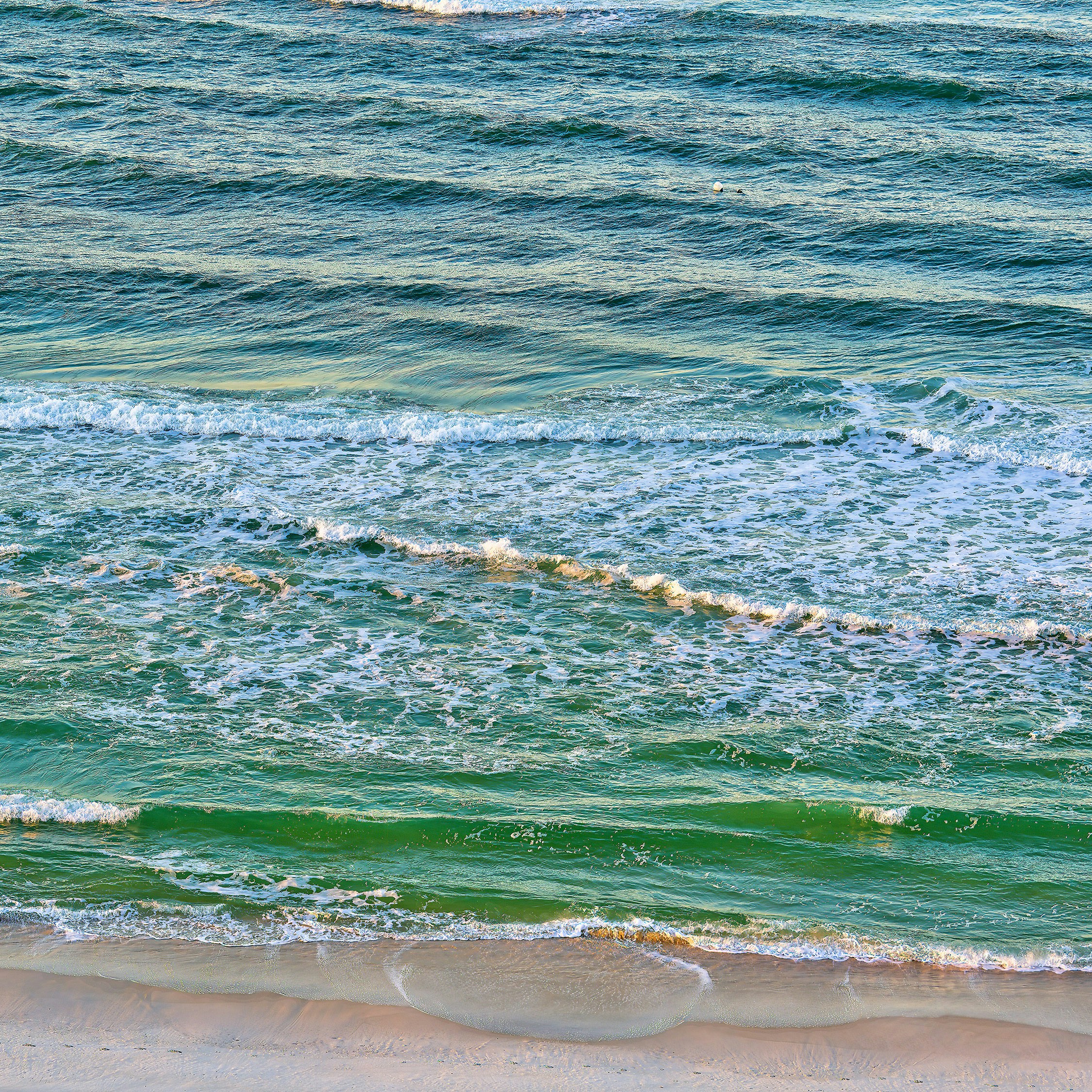 beach wallpaper serene, wallpaper, Coastal Outdoor Patio Ideas: Relaxed, Cozy Vibes 3