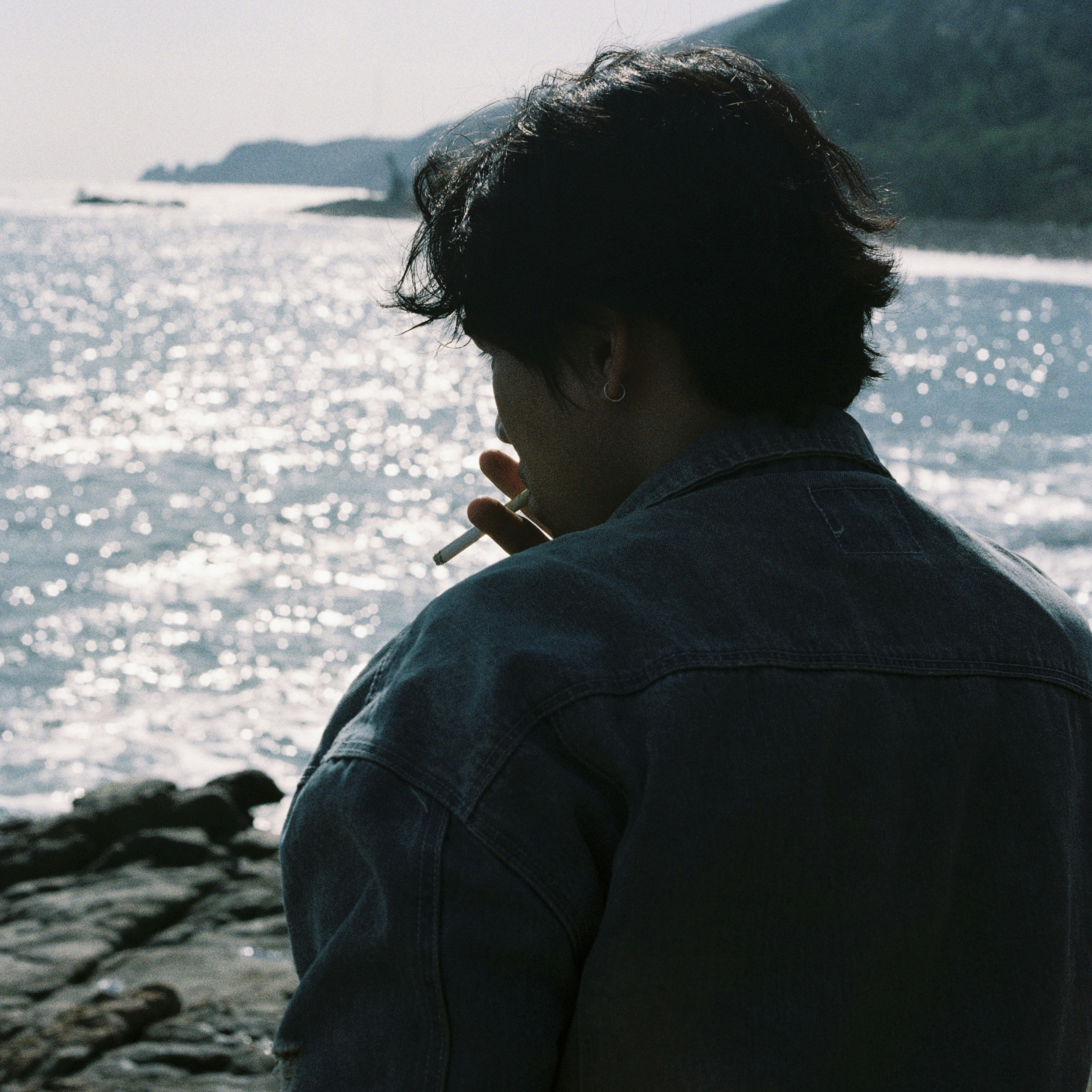 Photo by thanhthangphoto