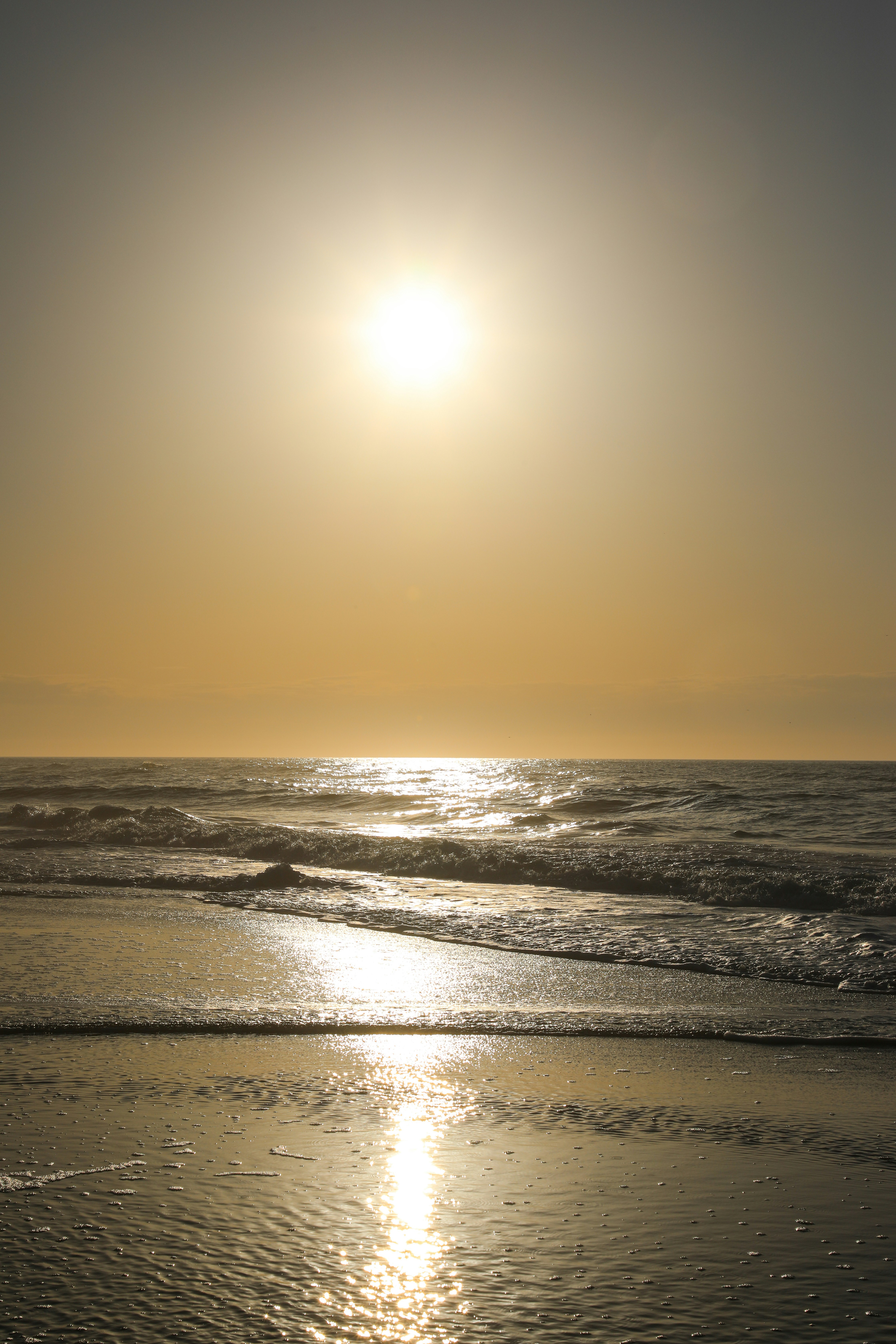 Photo by michaelbweidner