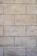 Residential tile and grout cleaning for dirty grout lines