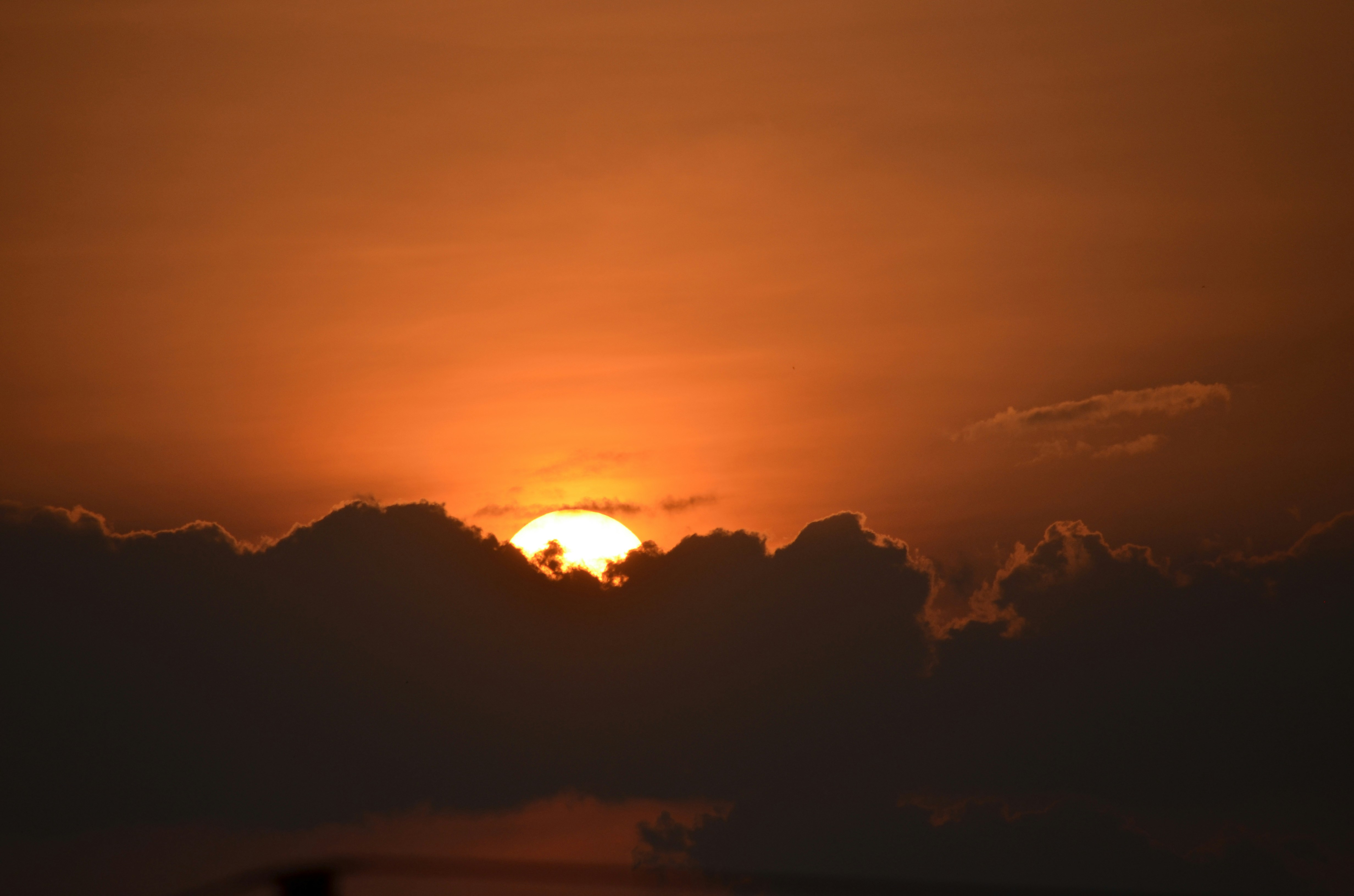 Photo by samyukathir