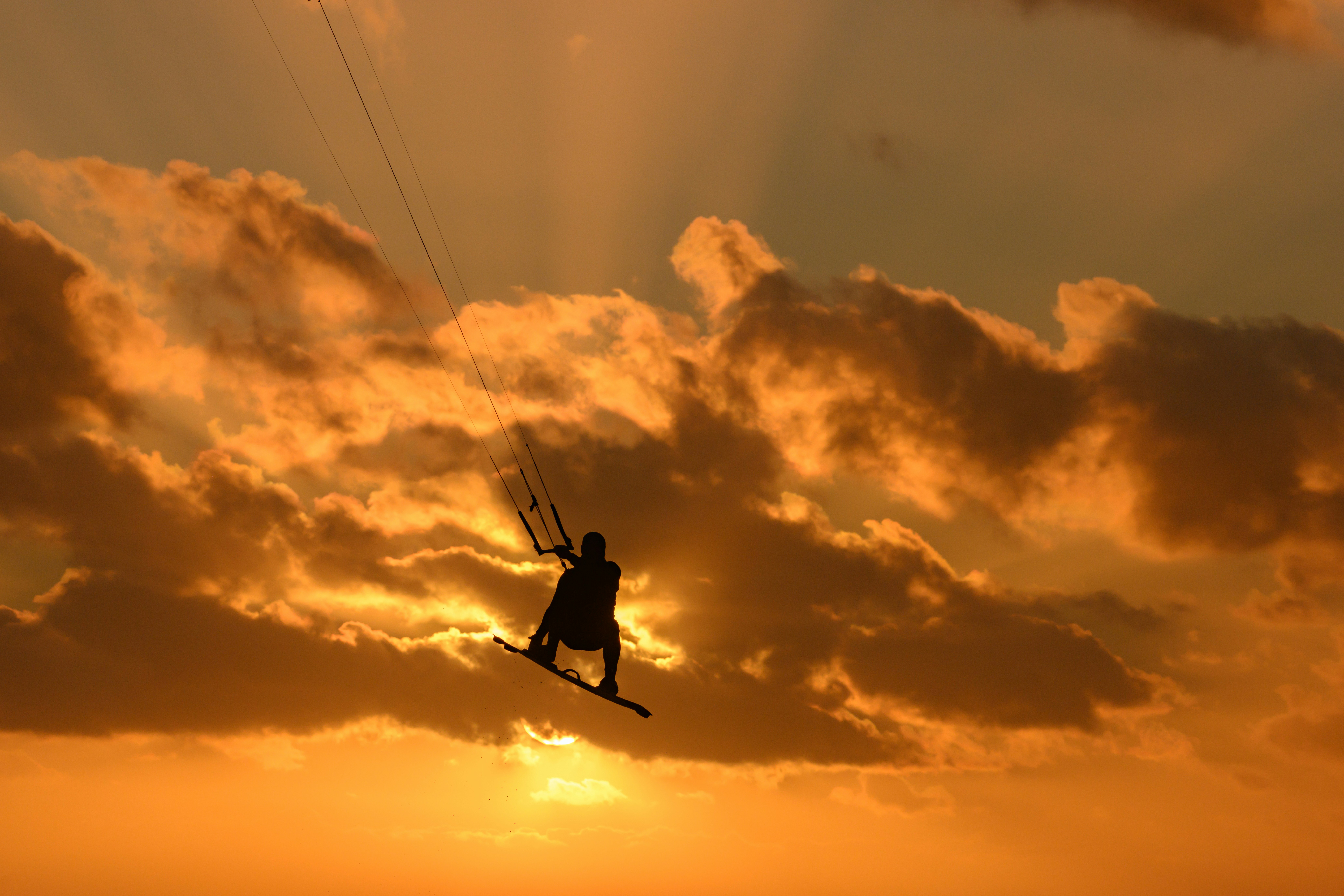 Photo by markmcneillphotography