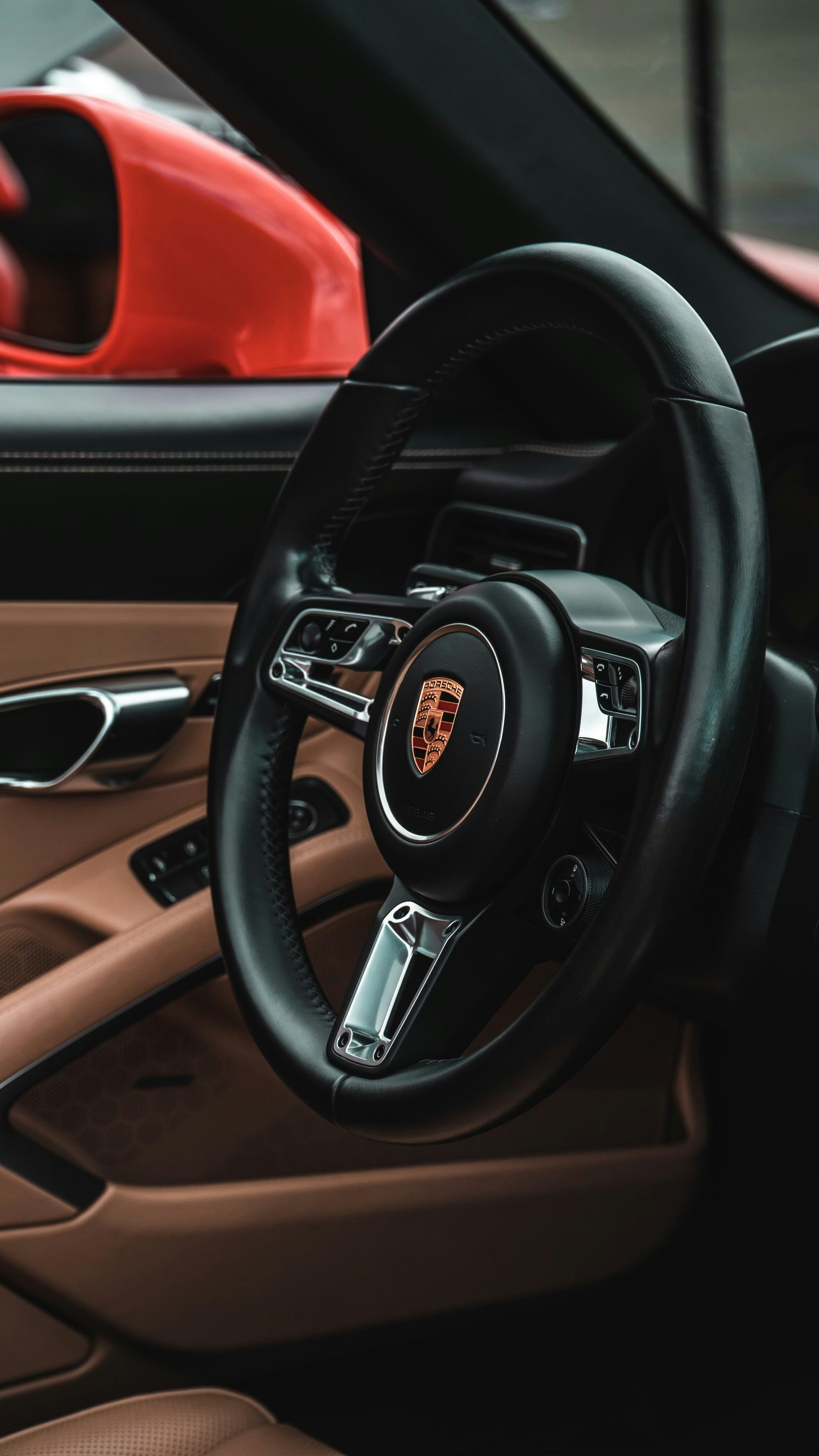 Photo by emersonchris