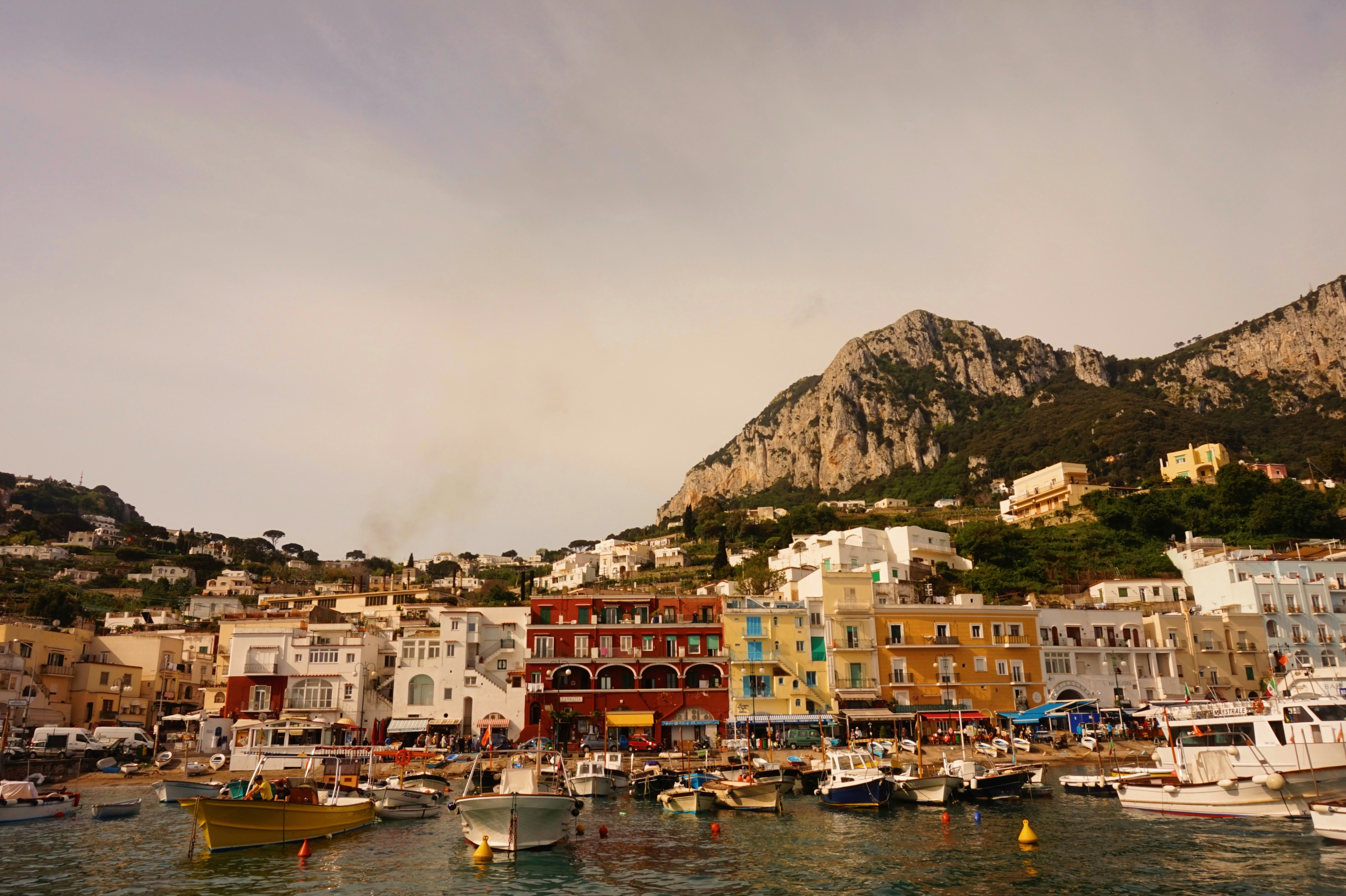 Photo by kenziedymek