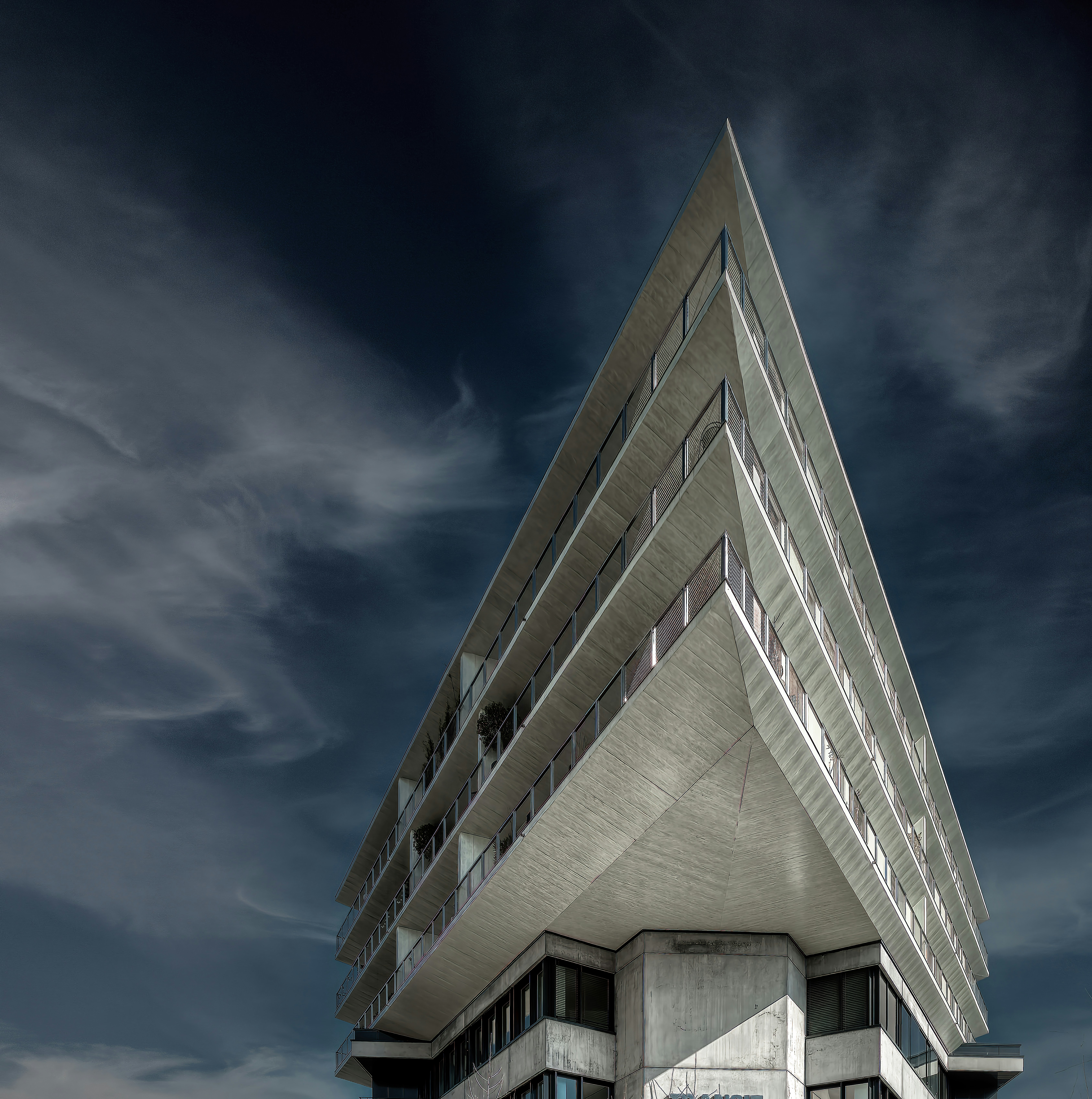 Photo by rgaleriacom