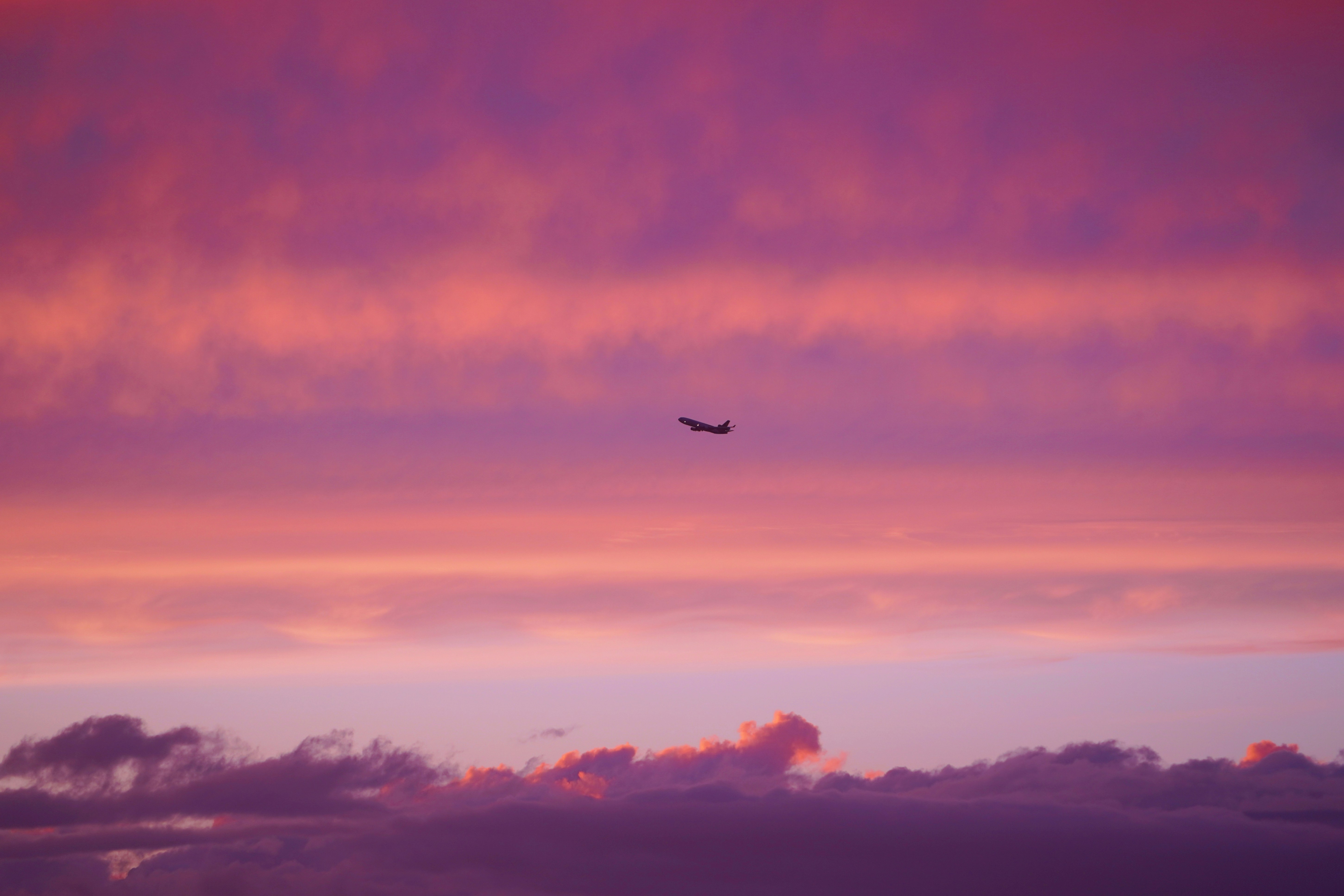 Photo by meinayin