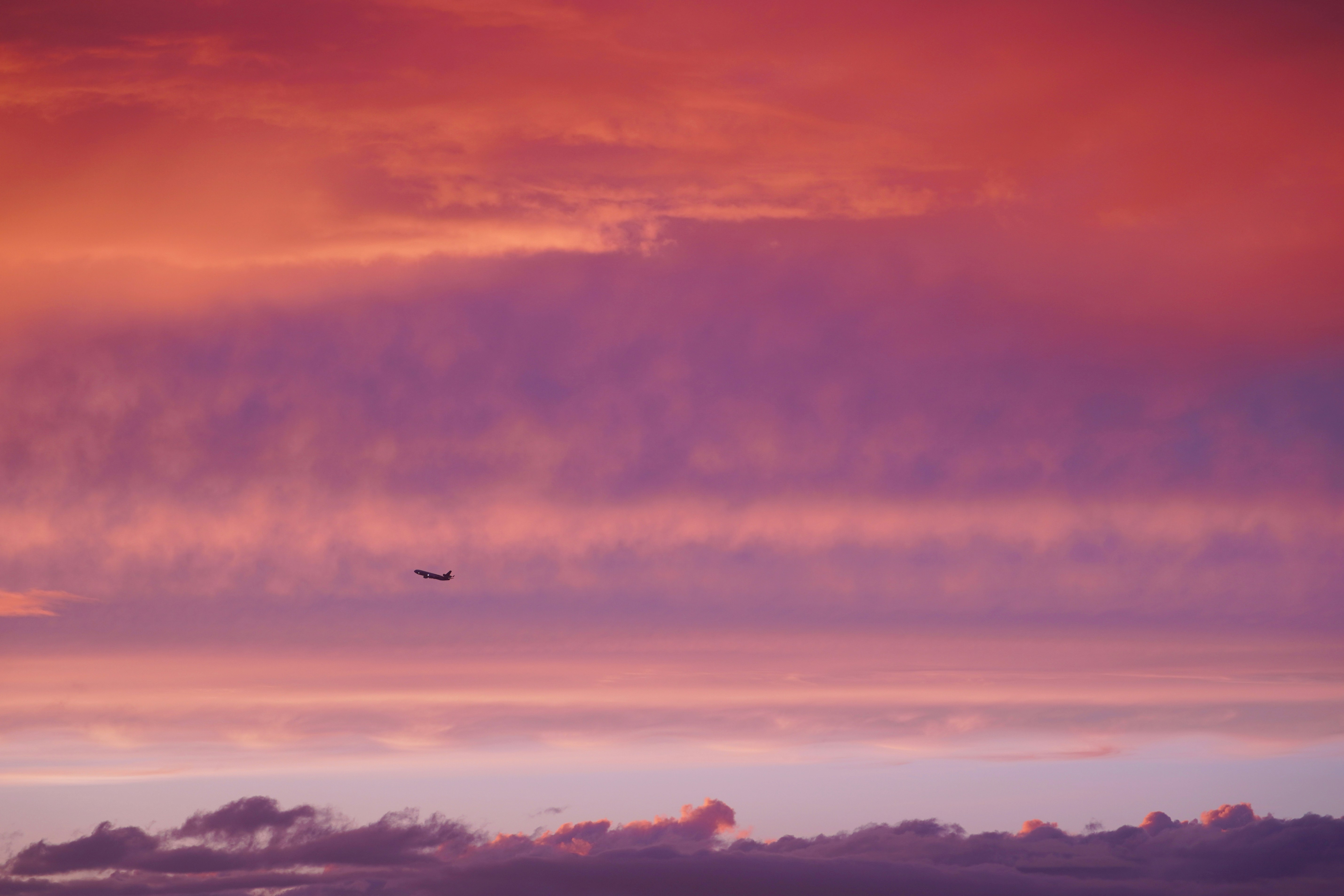 Photo by meinayin