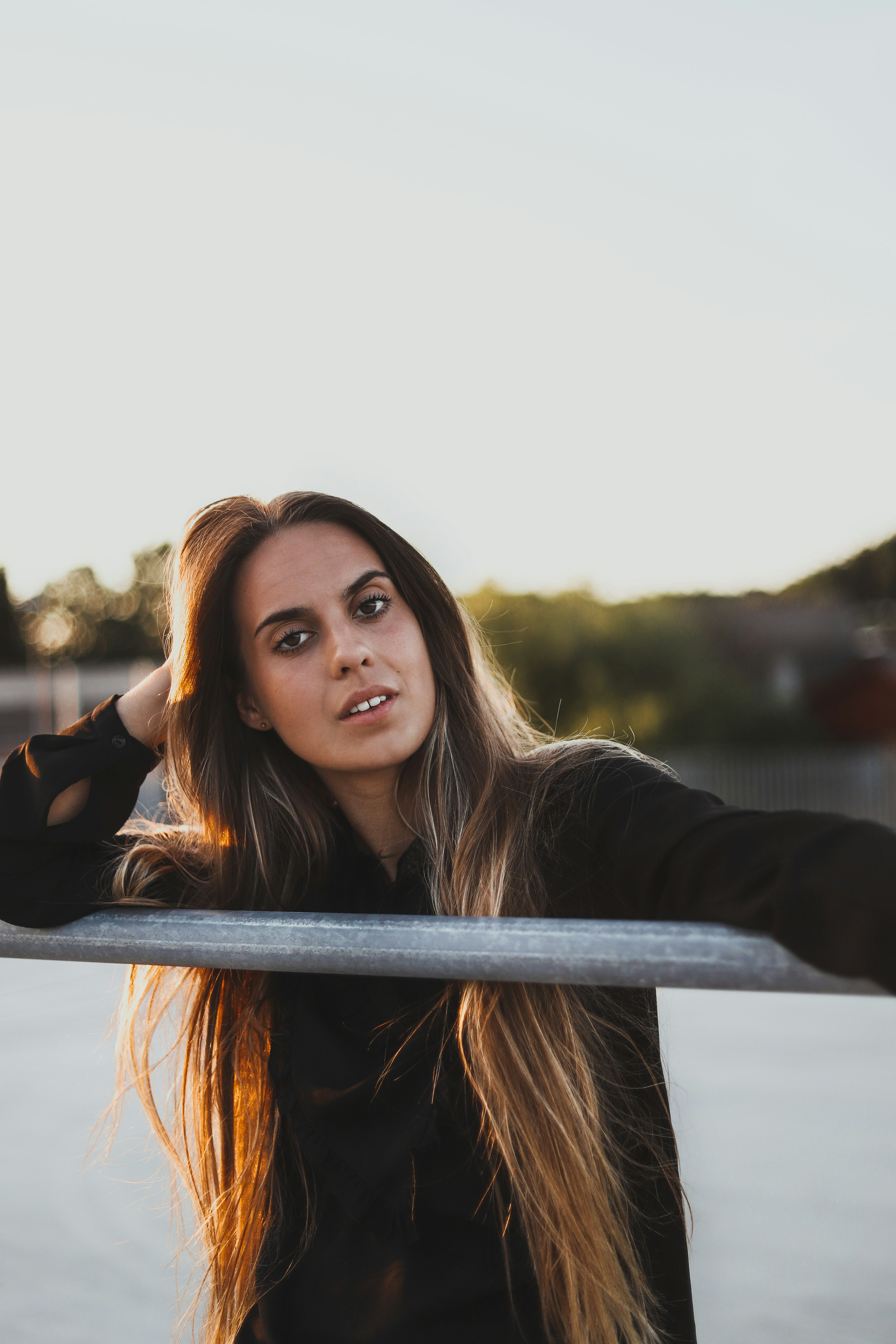 Photo by filipgrobgaard