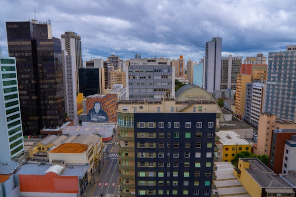 Brazil