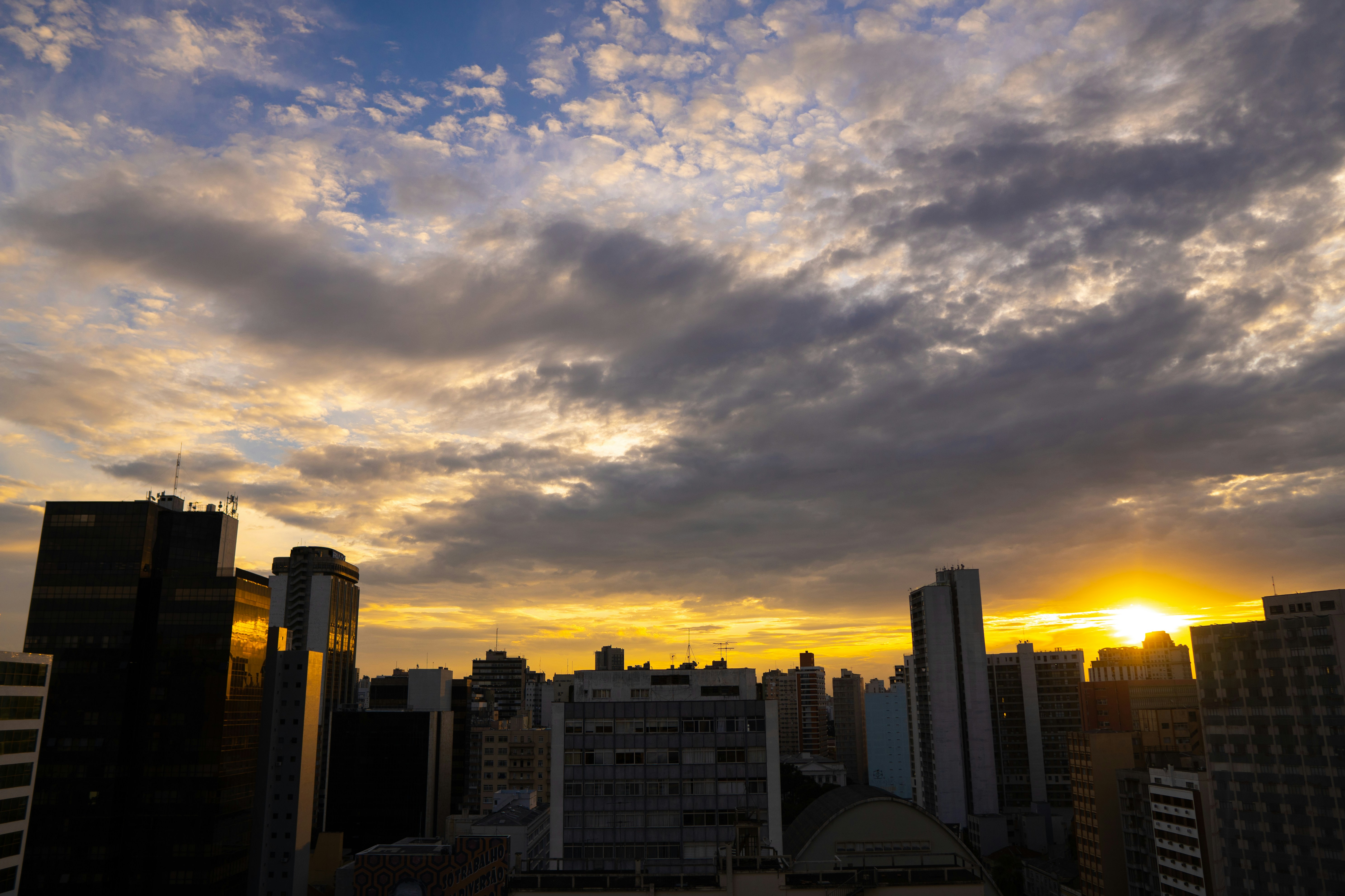 Wesley Cordeiro Wesleycfilms Unsplash Photo Community