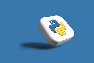 Python Language Course