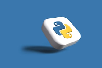 Python Language Course