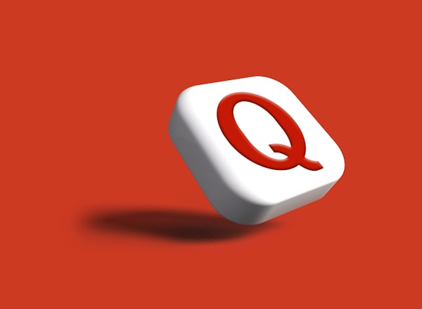 4 reasons why advertising on Quora is a no-brainer