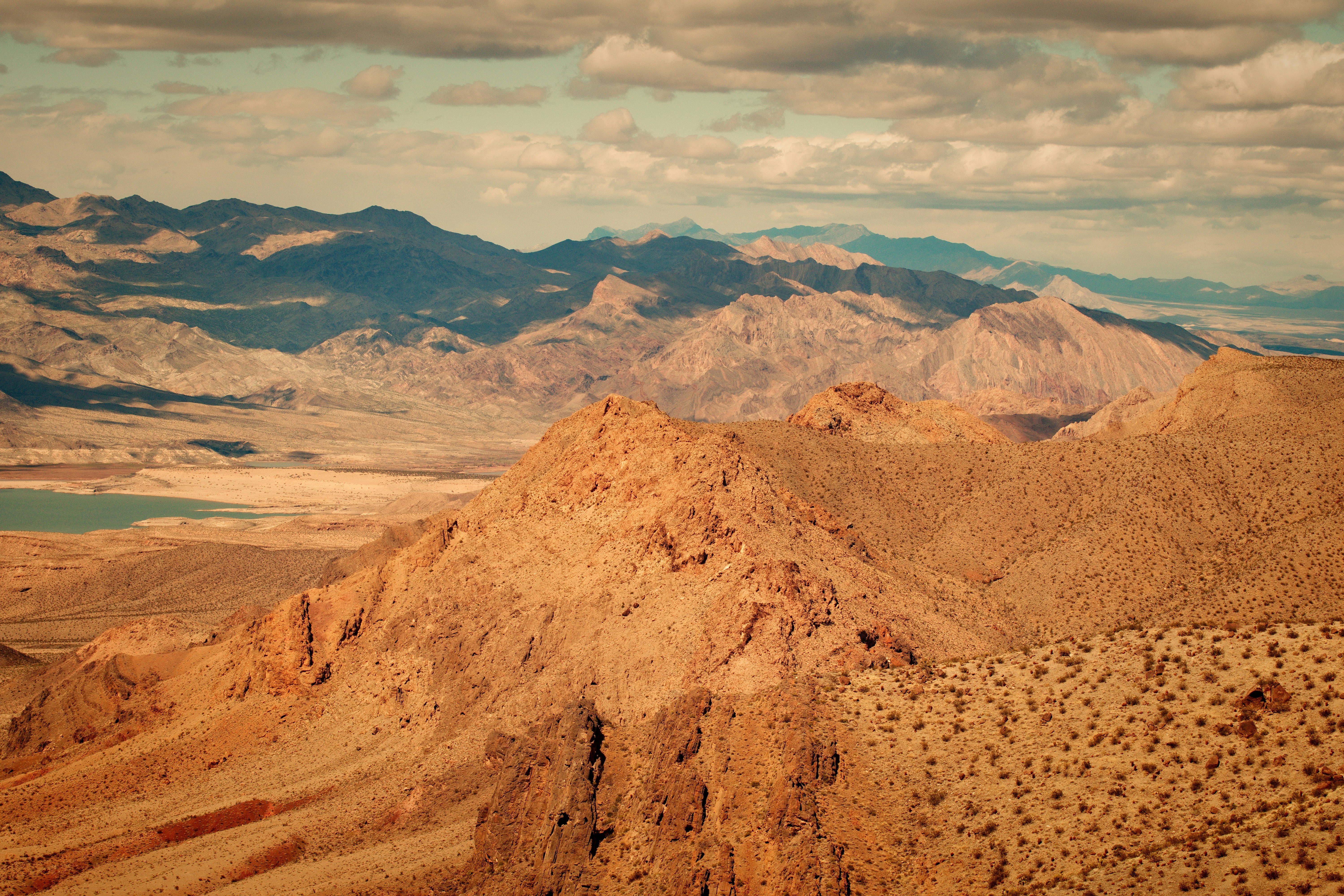 Photo by michael_yantis