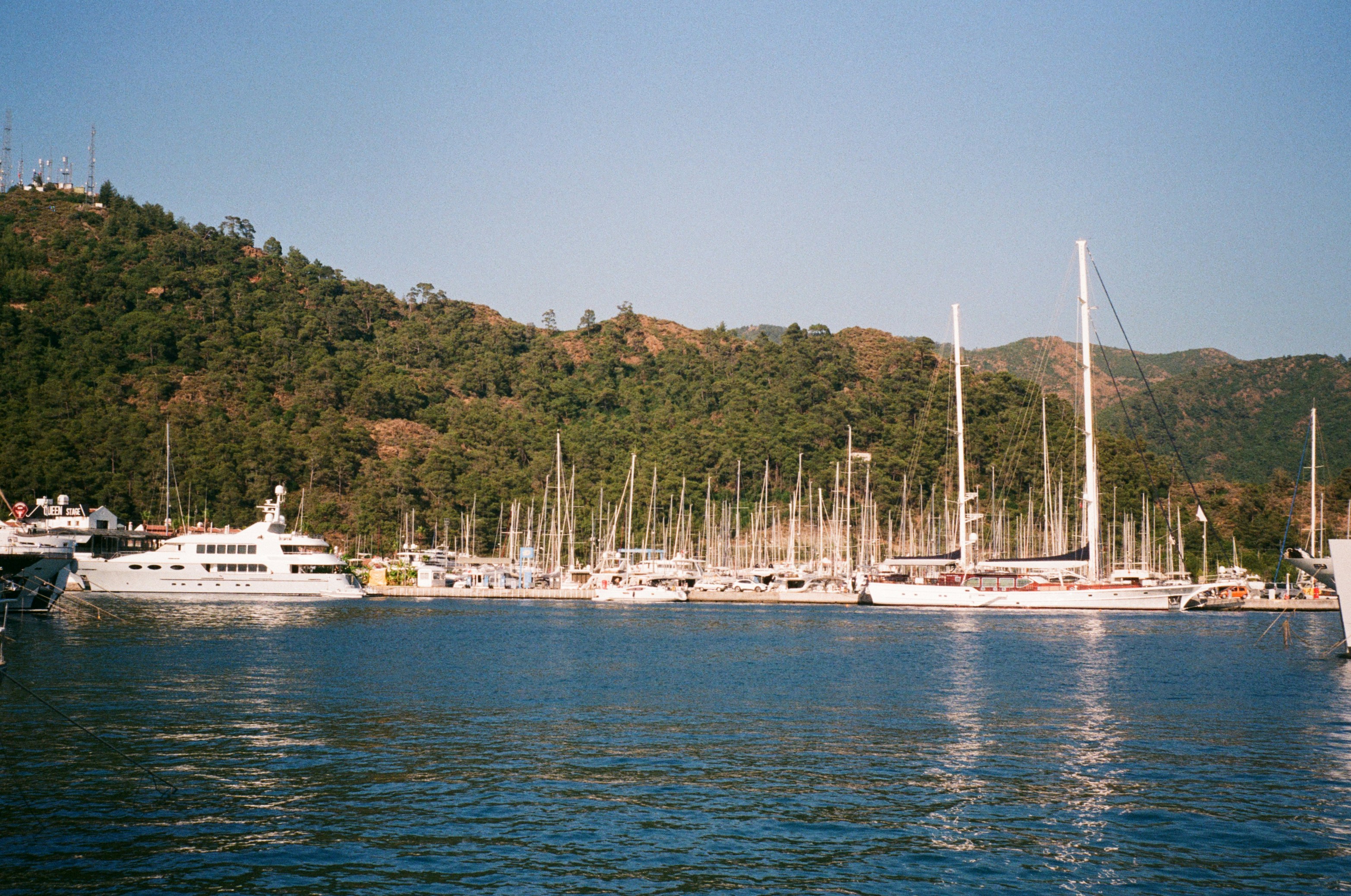 Photo by mikhail_volkov