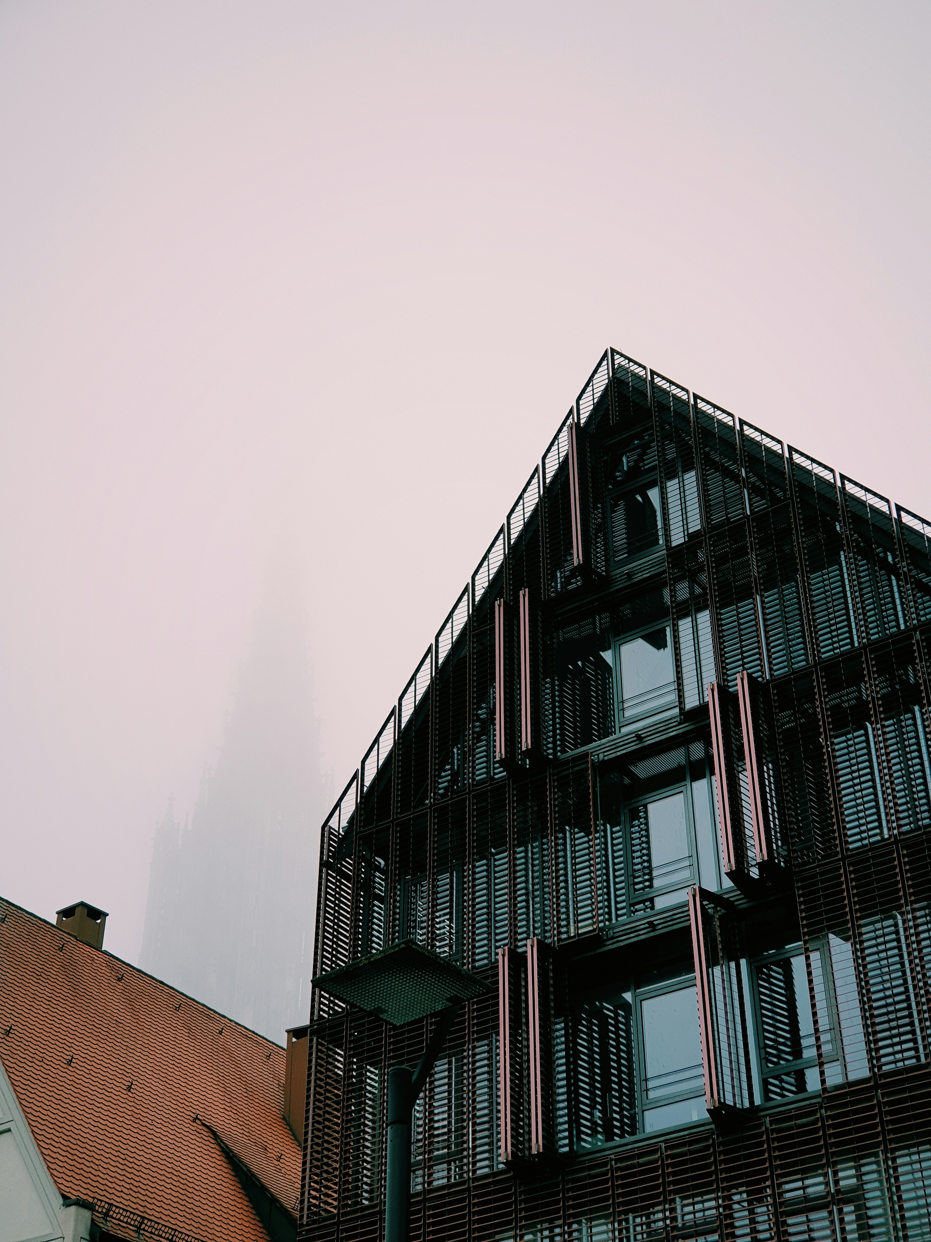 Photo by illiakholin