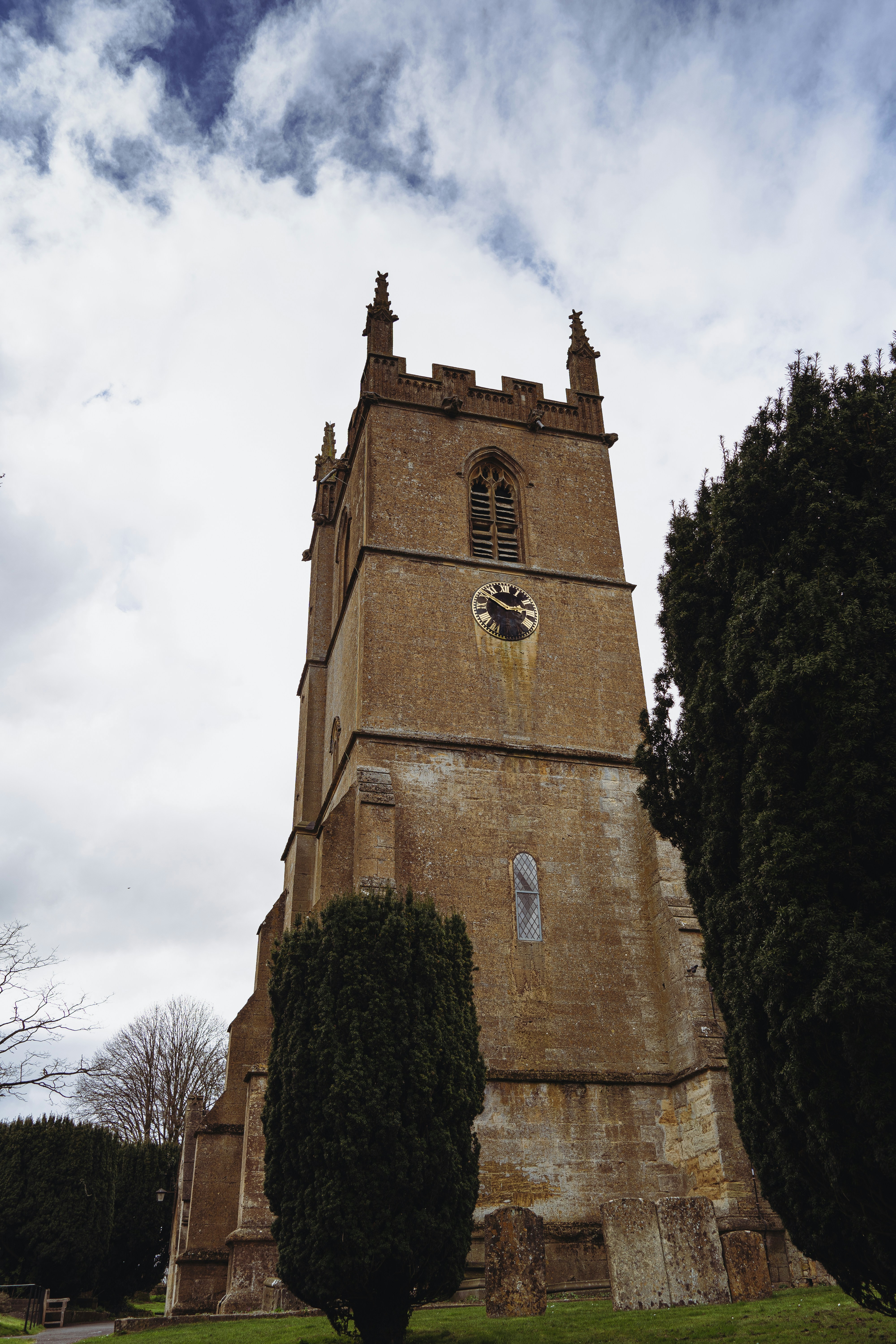 Photo by benjaminelliott