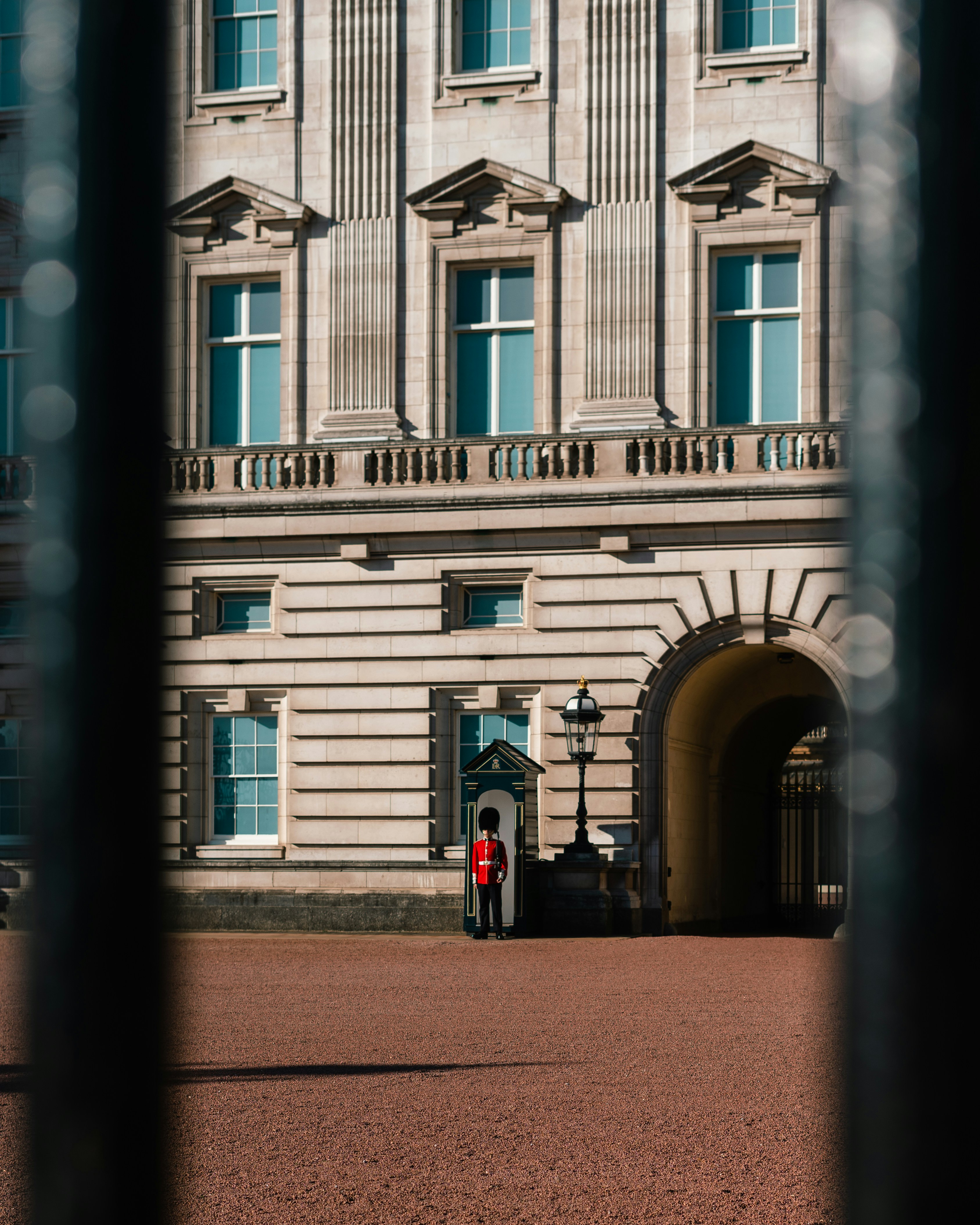 Photo by jeppemoenster