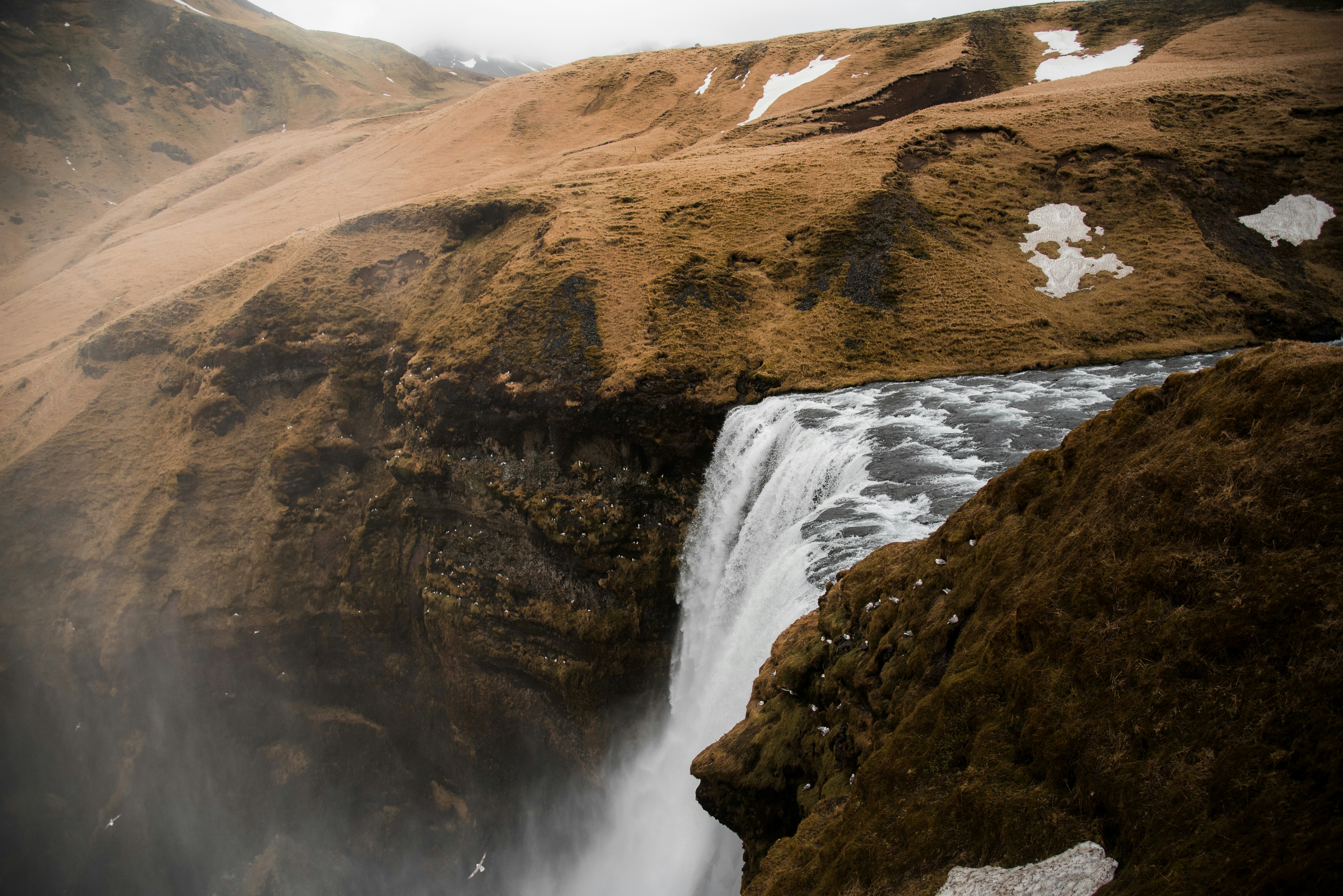 Photo by parsamphotography