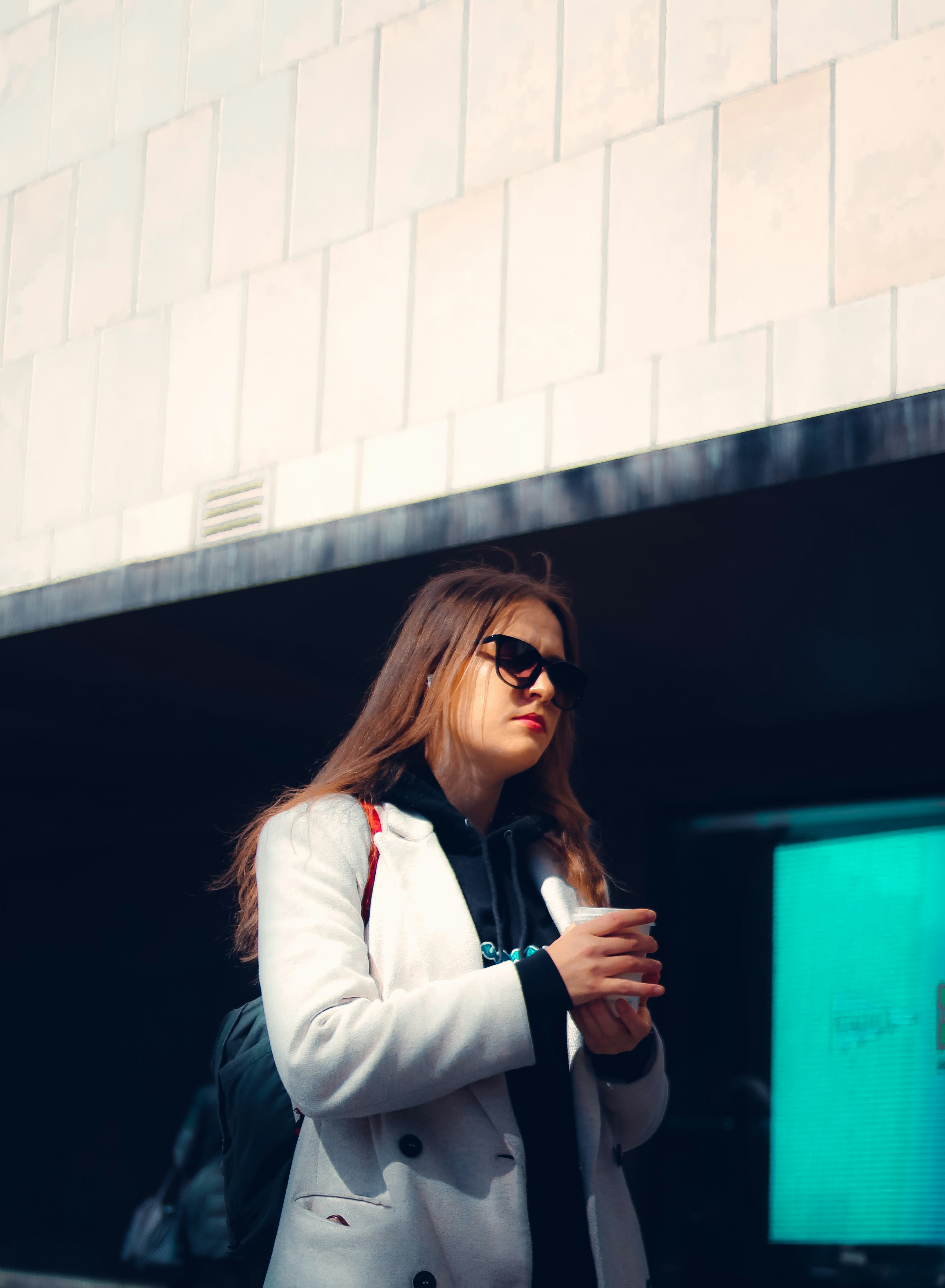 Photo by gringophoto