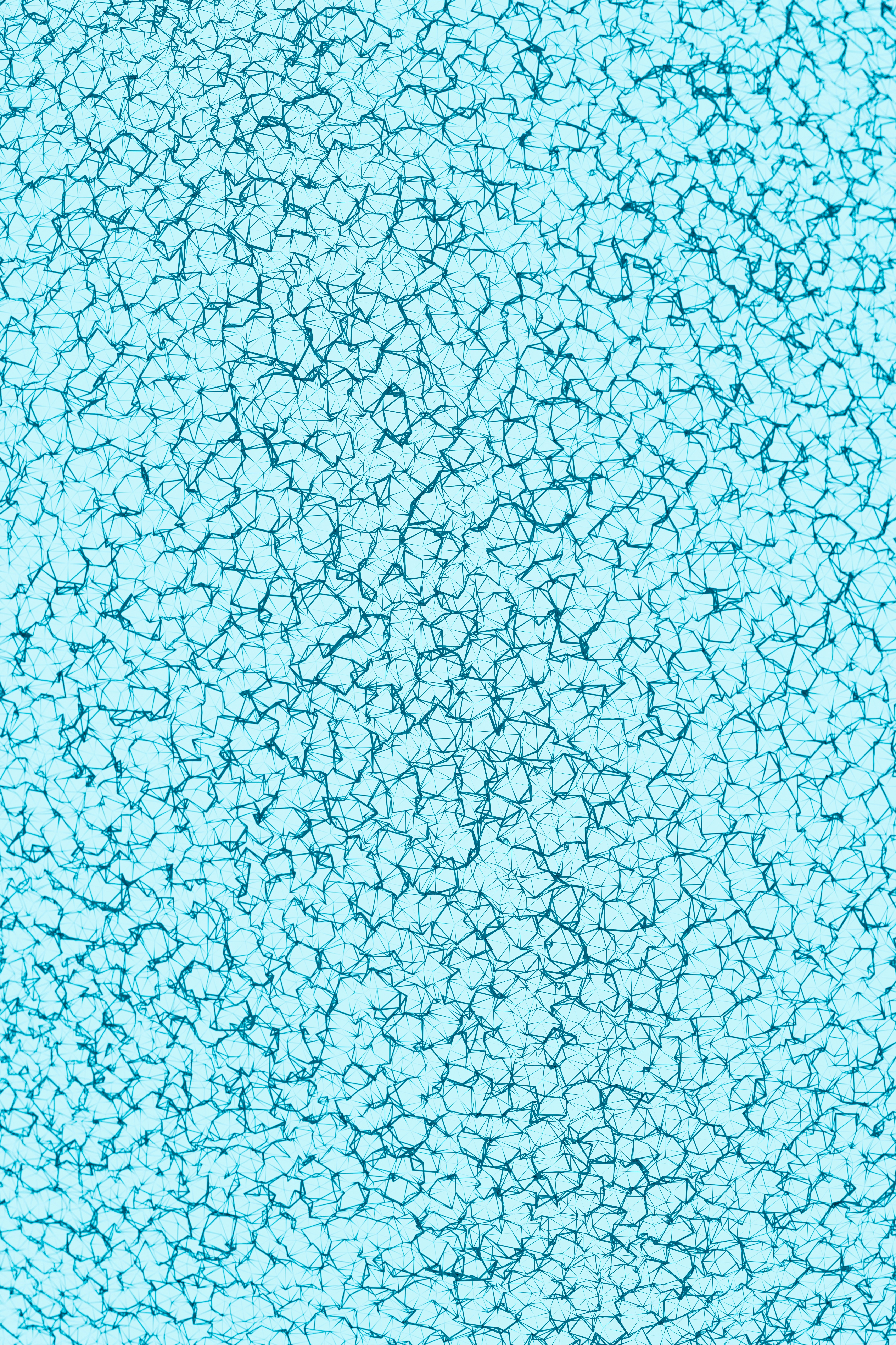 Photo by marekpiwnicki