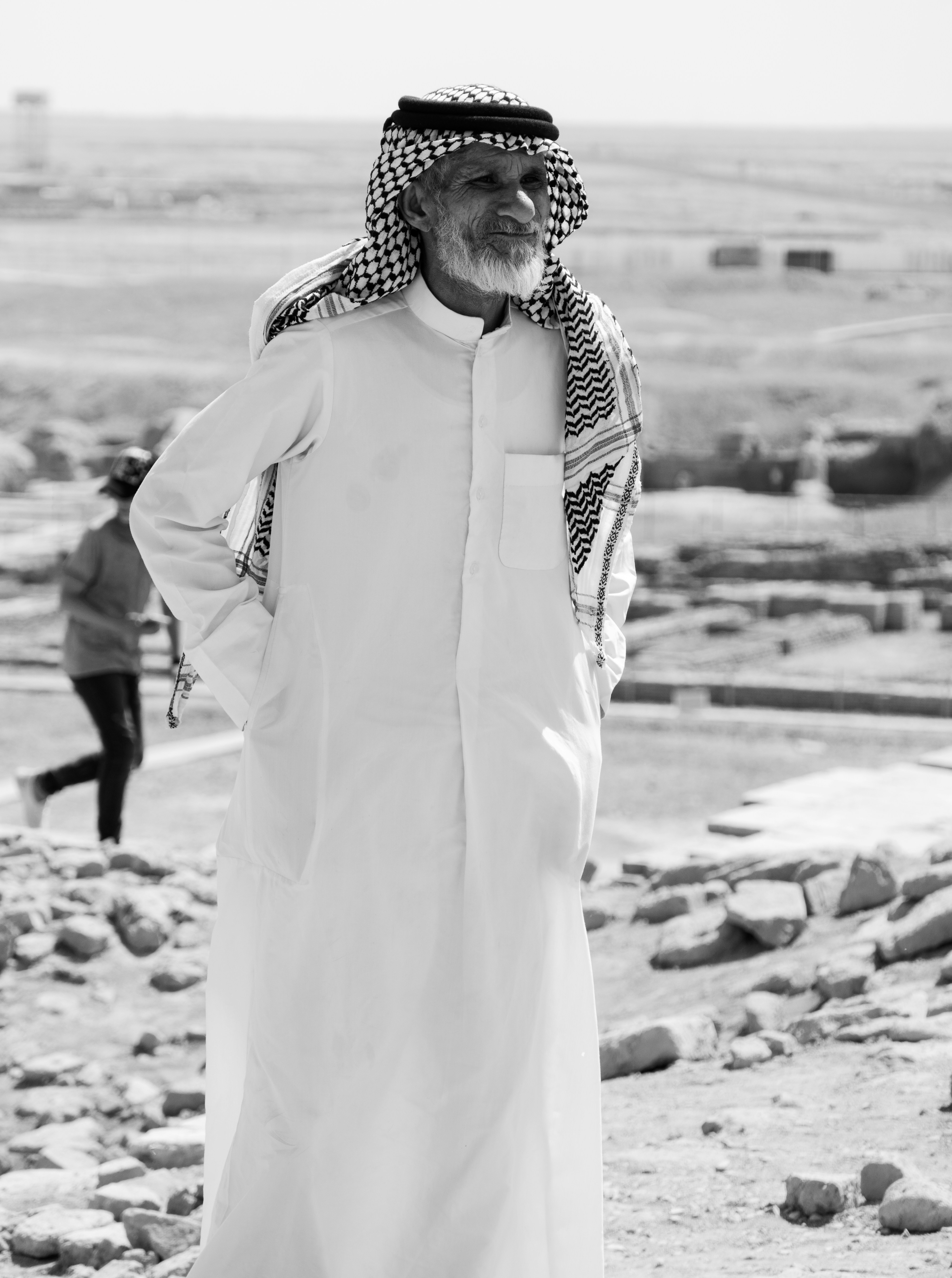 Photo by mrgreatheart