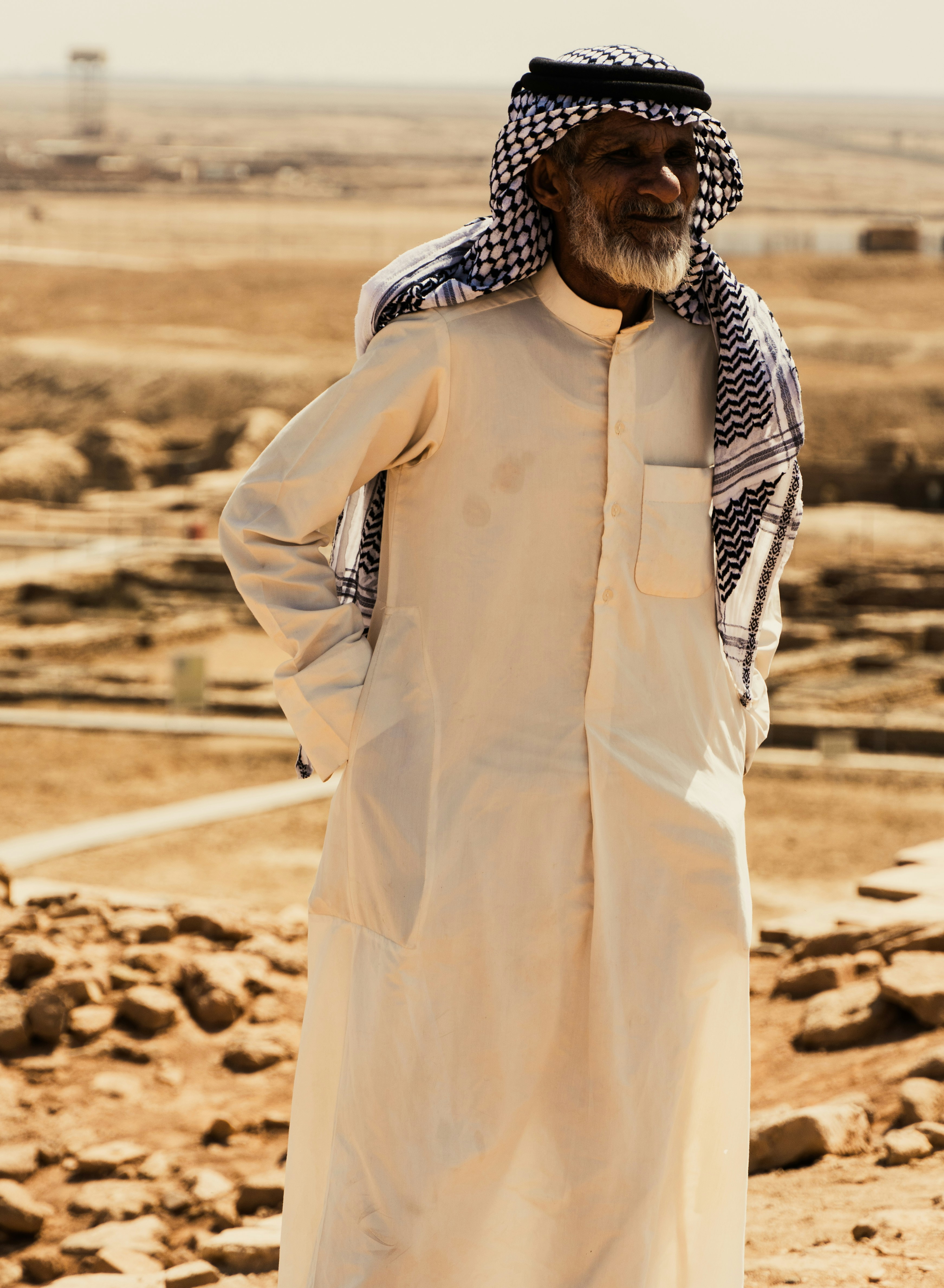 Photo by mrgreatheart