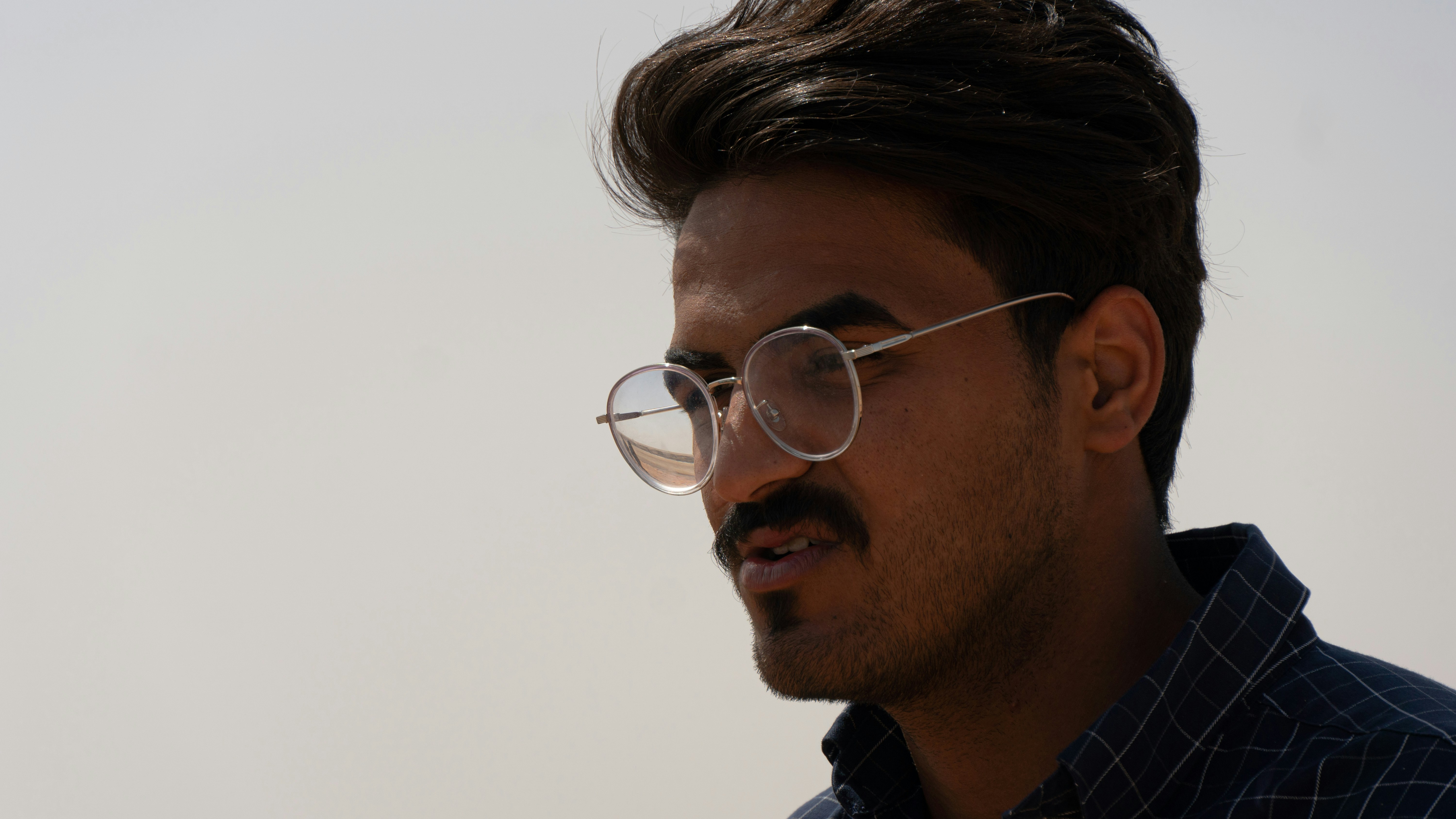 Photo by mrgreatheart