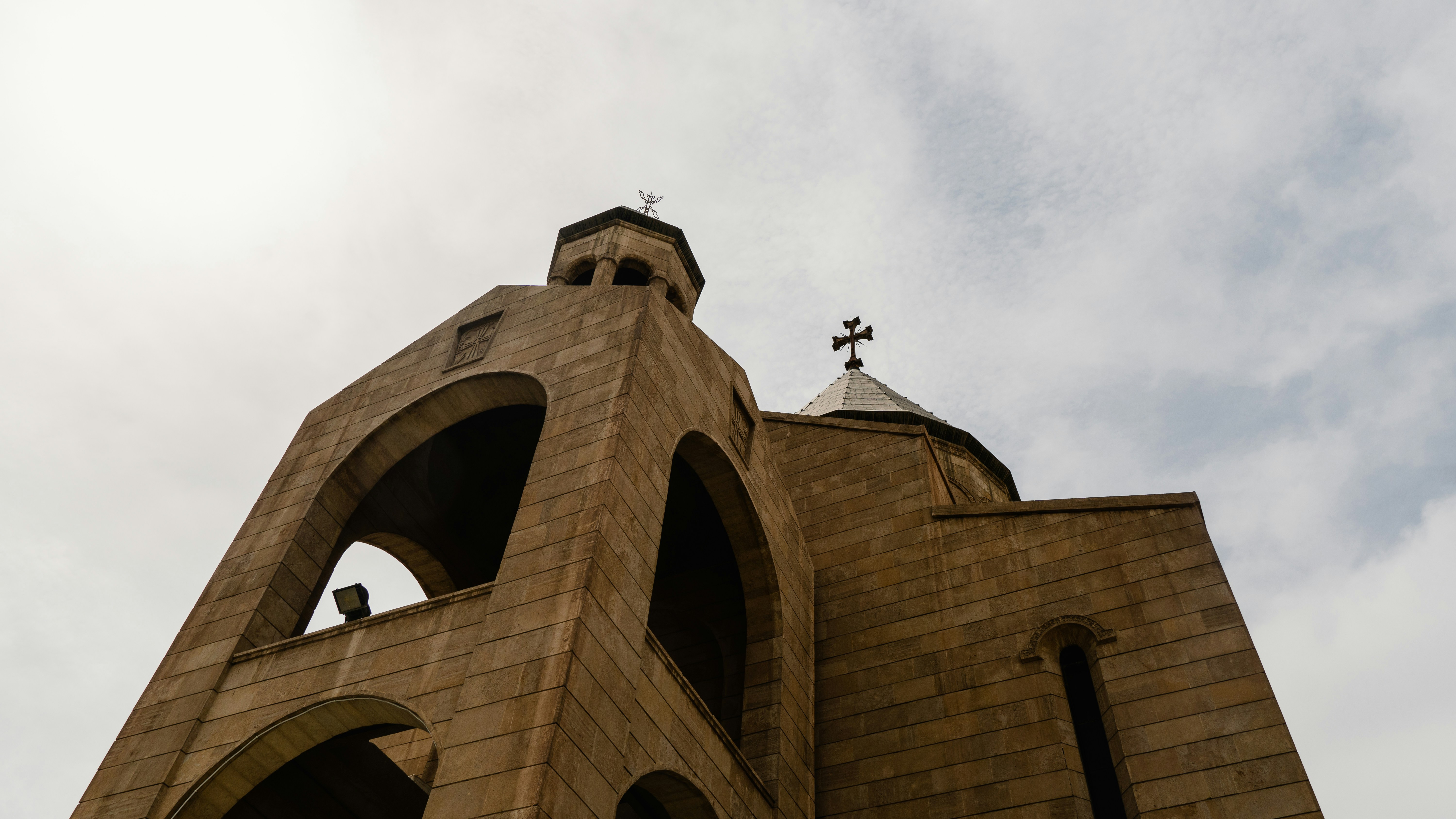 Photo by mrgreatheart