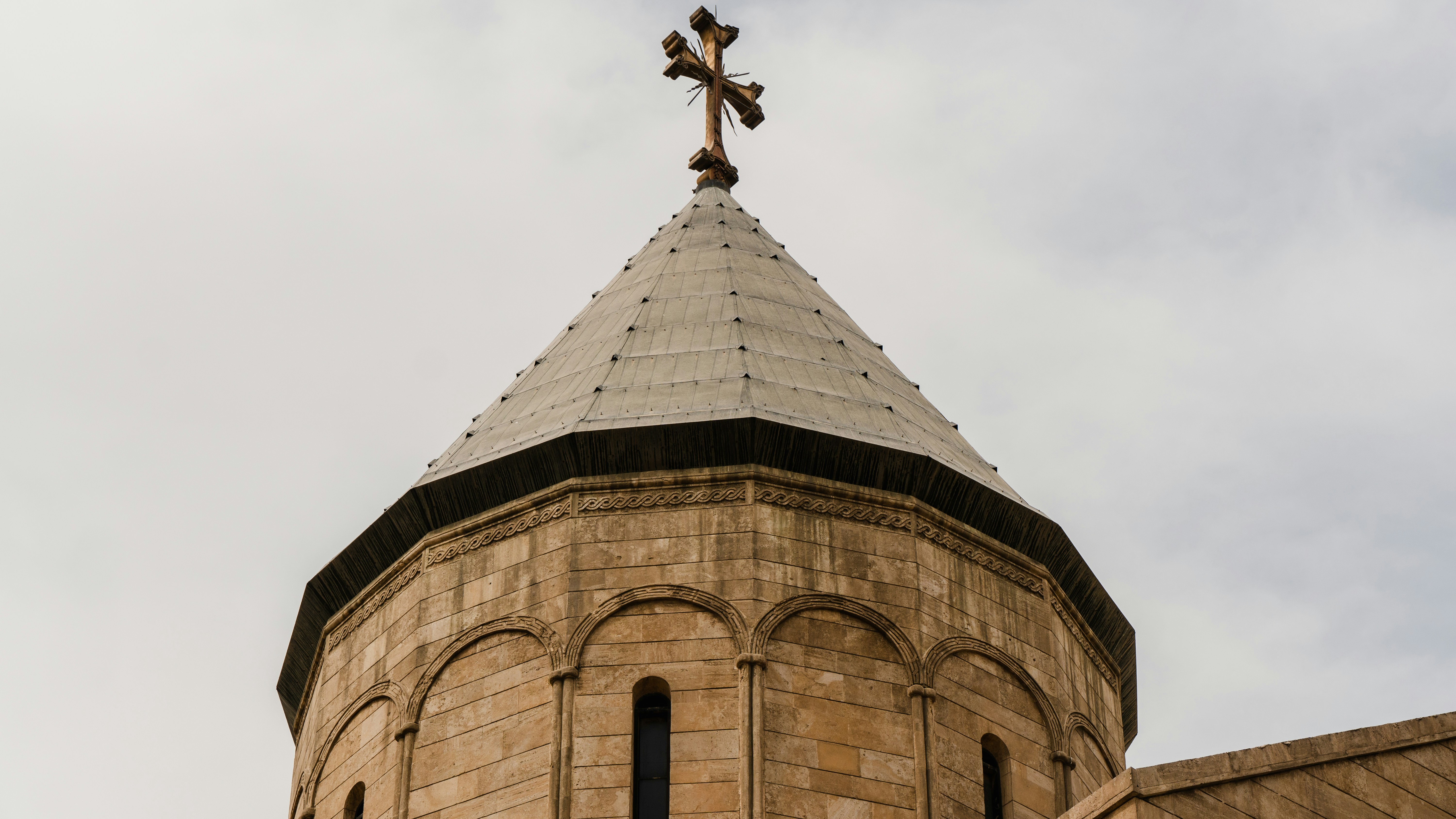 Photo by mrgreatheart