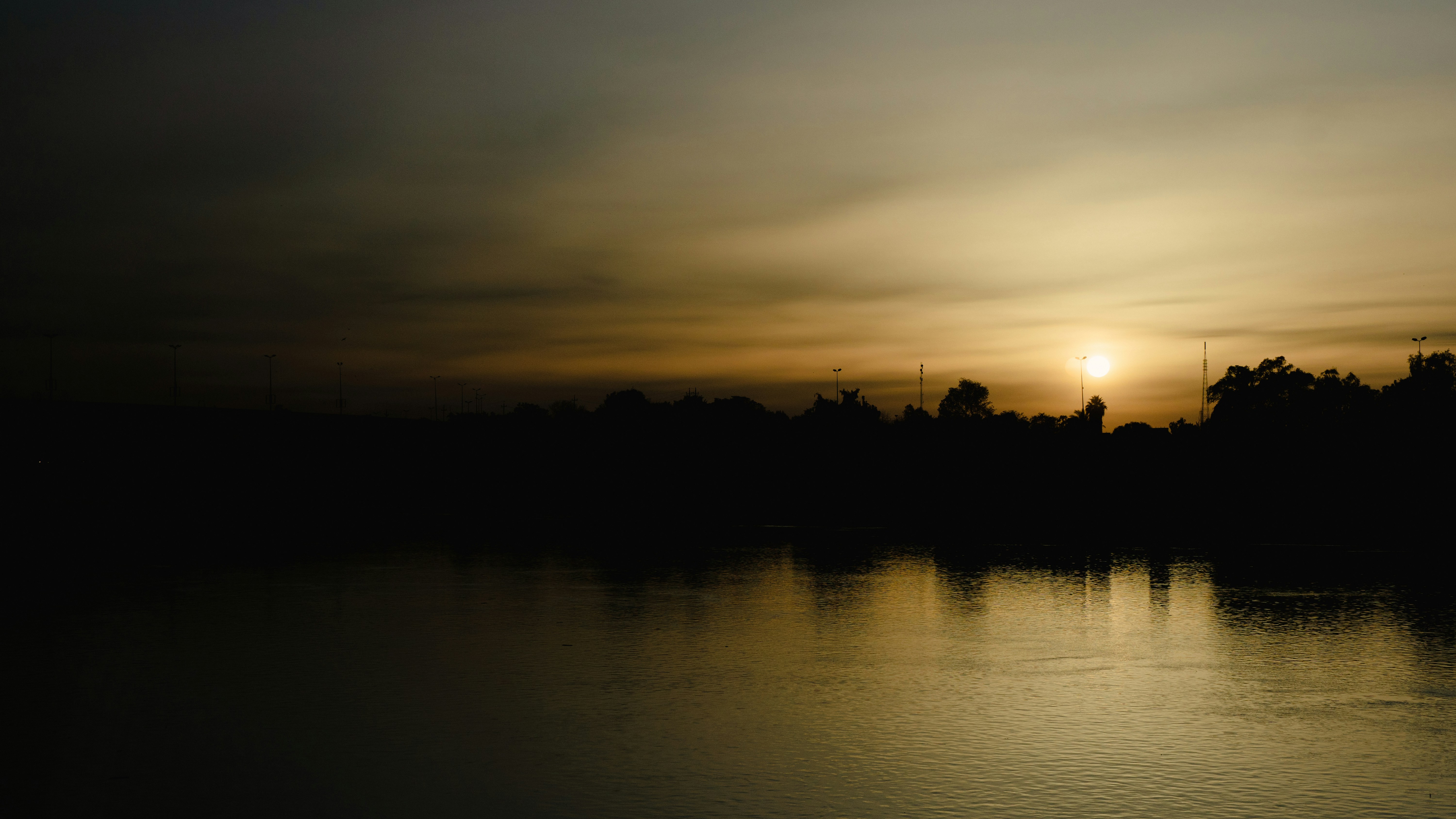 Photo by mrgreatheart