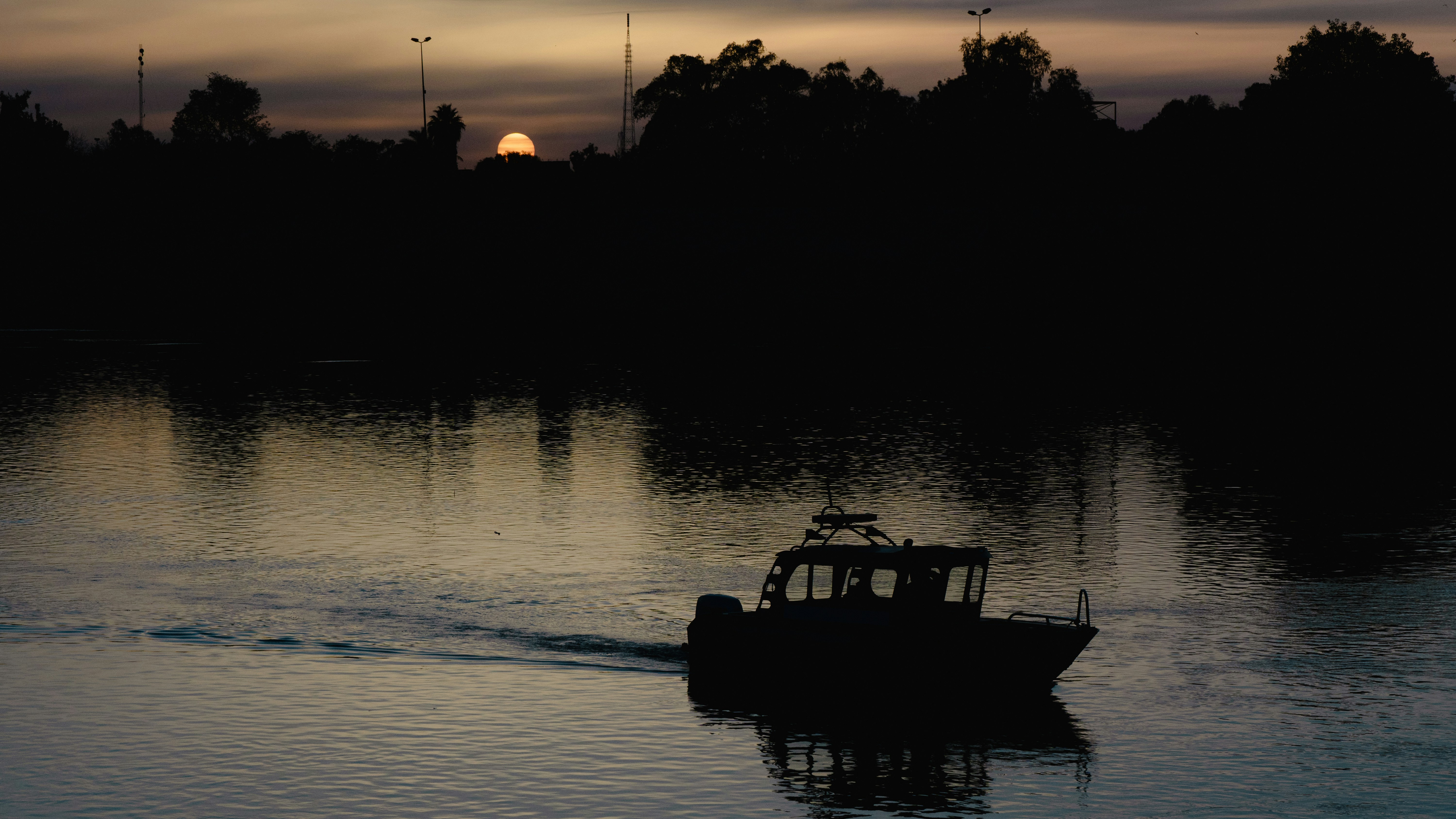 Photo by mrgreatheart