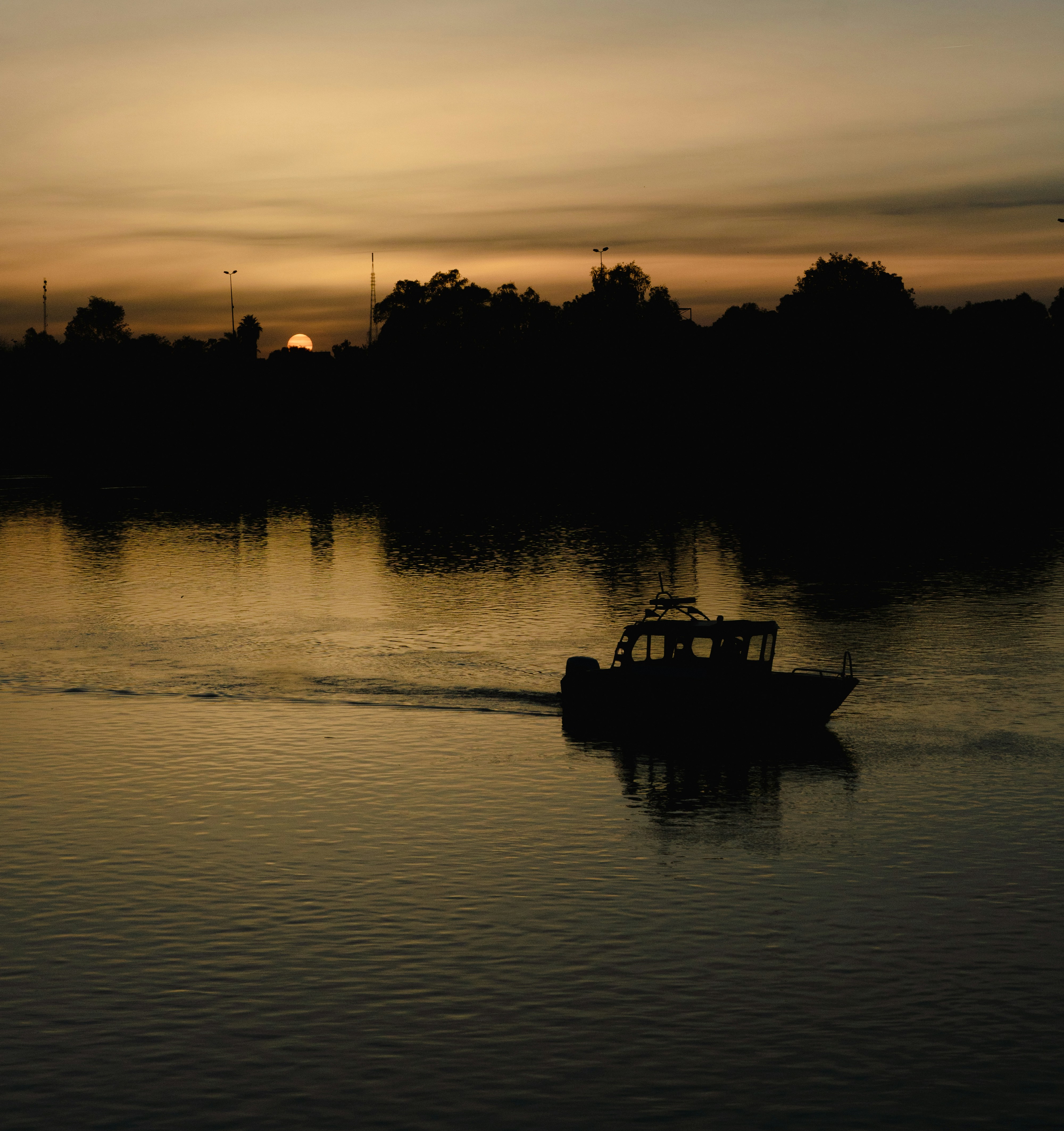 Photo by mrgreatheart