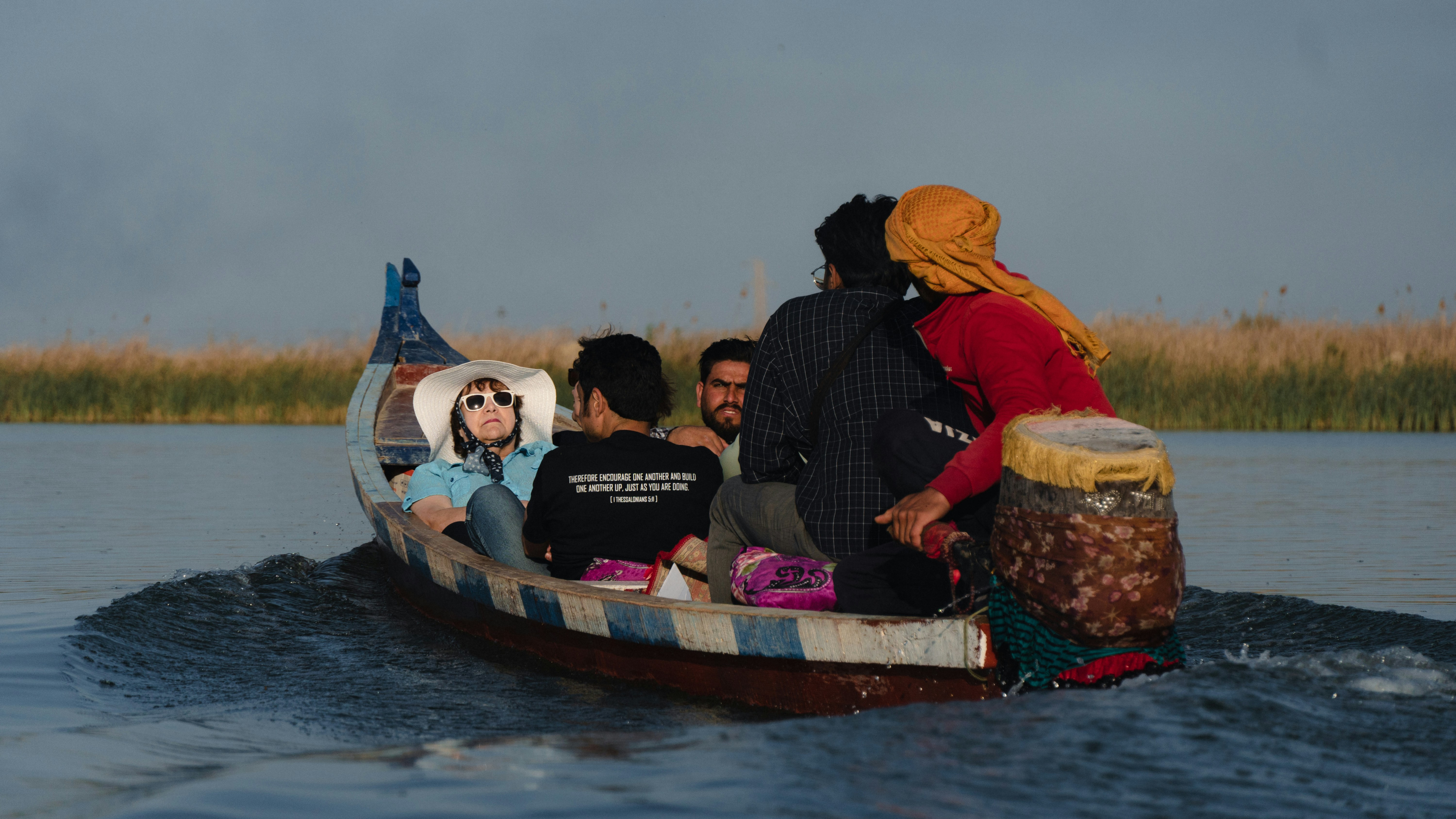 Photo by mrgreatheart